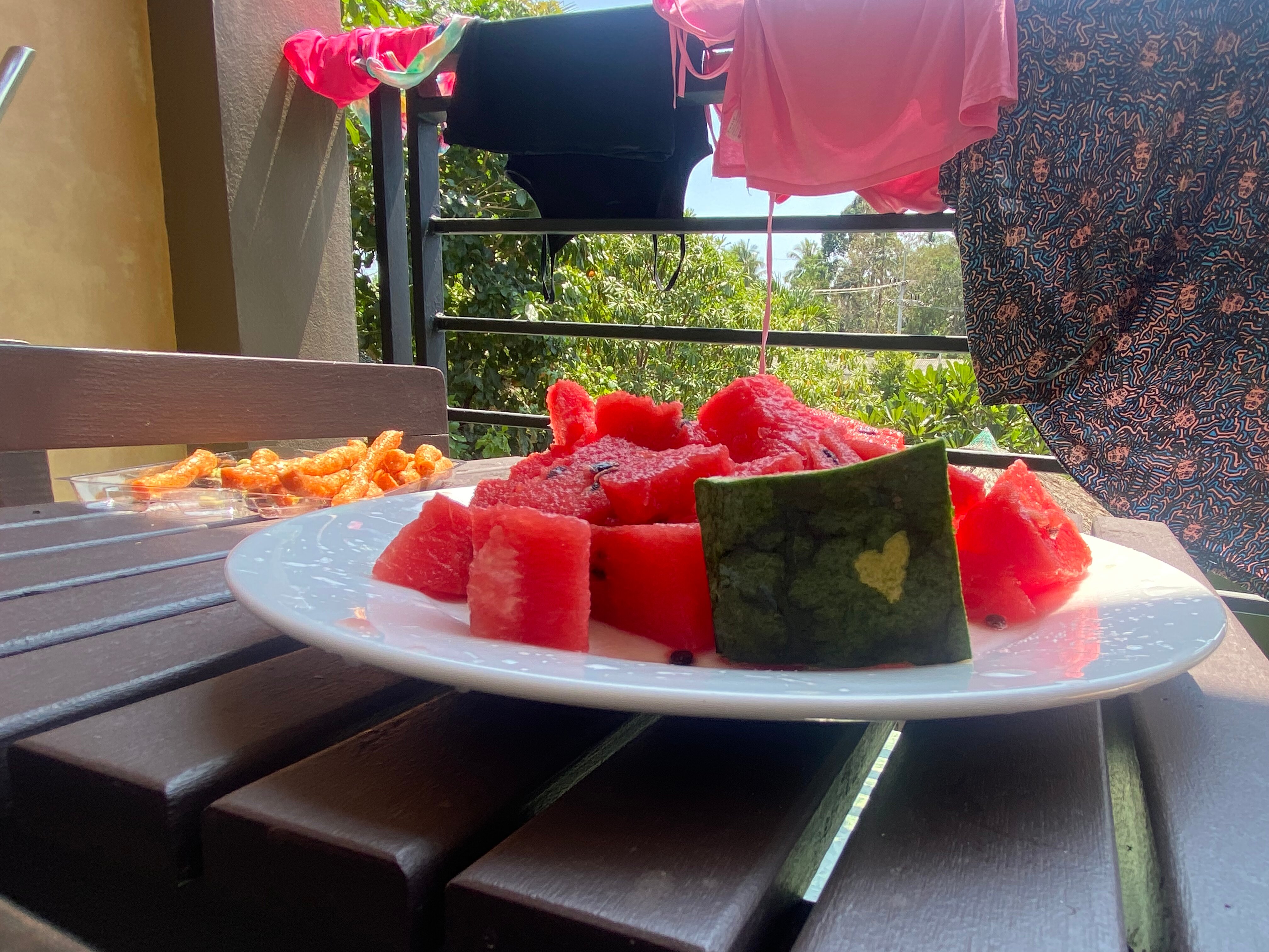 Фото Khaolak Suthawan Resort