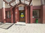 Комитет социальной поддержки населения города Саратова (ул. имени В.Г. Рахова, 168, Саратов), социальная служба в Саратове