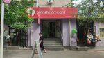 Birinshi Lombard (16-shy shaǵyn aýdan, 41), pawnshop