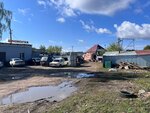 Приём и скупка металлолома (posyolok gorodskogo tipa Vasilyevo, ulitsa Gaydara, 27), reception of scrap metal