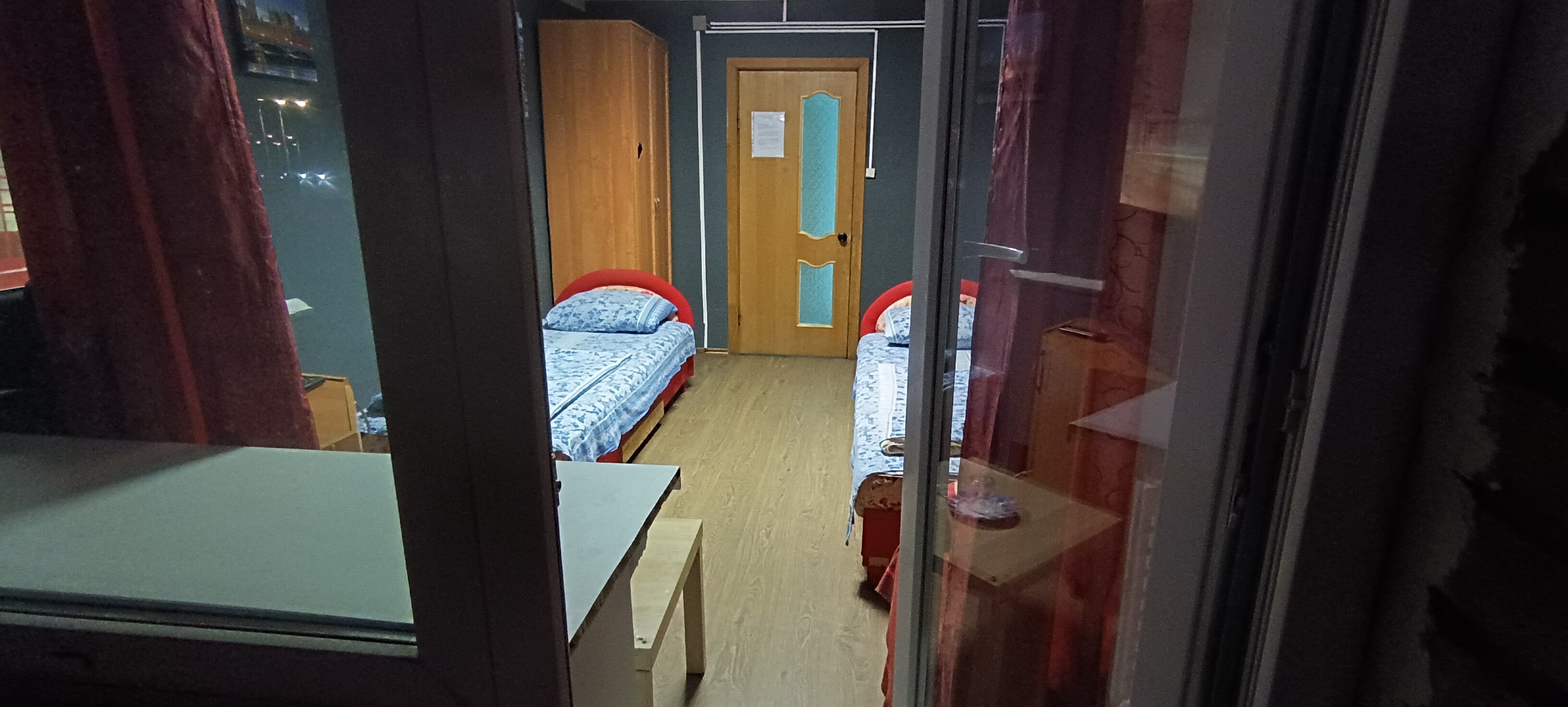 Фото Ливадия