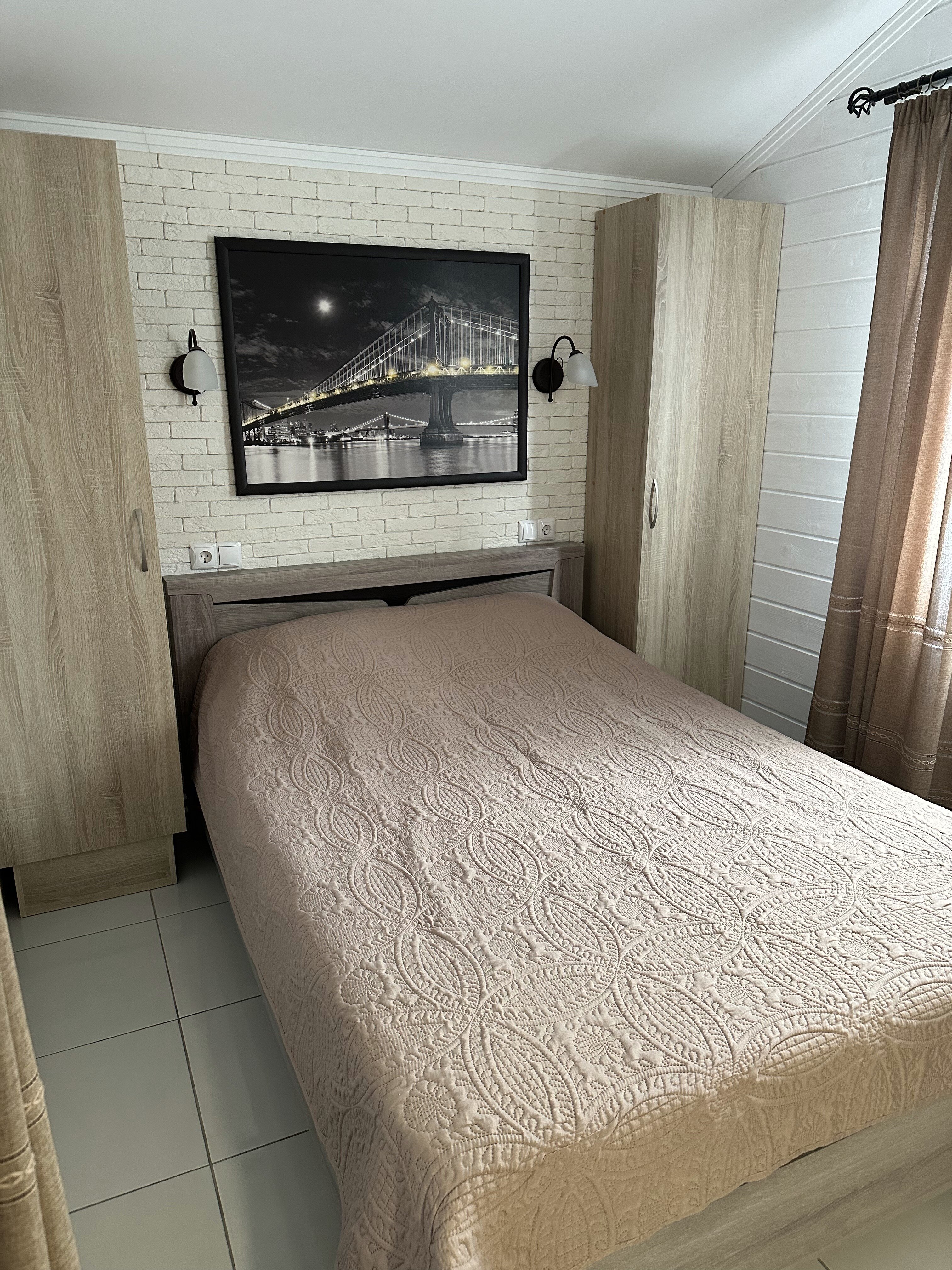 Фото Семейный