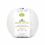 Handmayk (4/19, Ras Al Khor Road, Dubai), art supplies and crafts