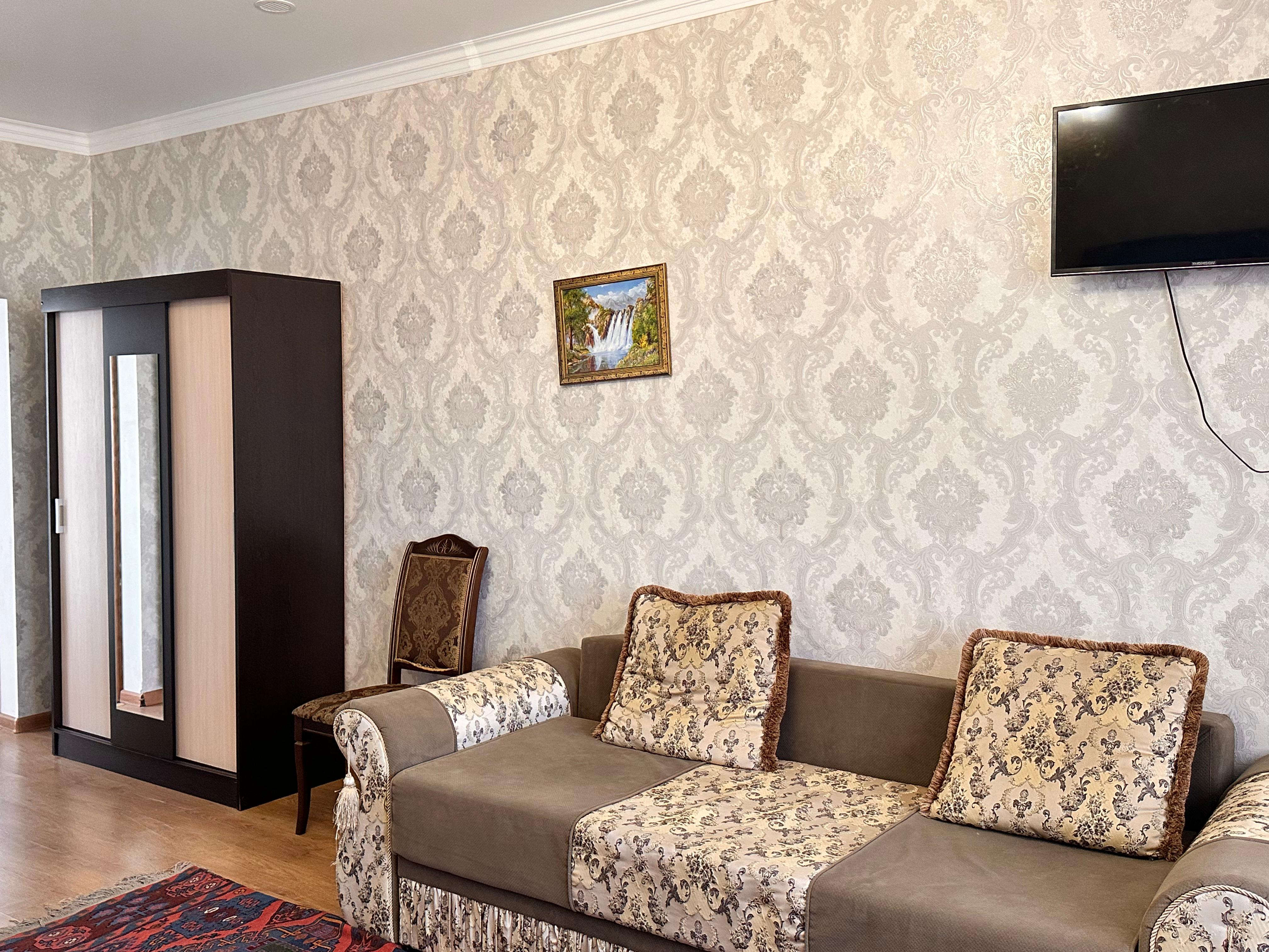 Фото 1000 и 1 Ночь у Океана