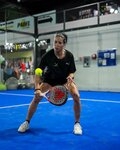 Padel Art (48, 18 Street, Al Quoz Industrial 1, Al Quoz Industrial, Hadaeq Mohammed Bin Rashid, Dubai), club deportivo, sección