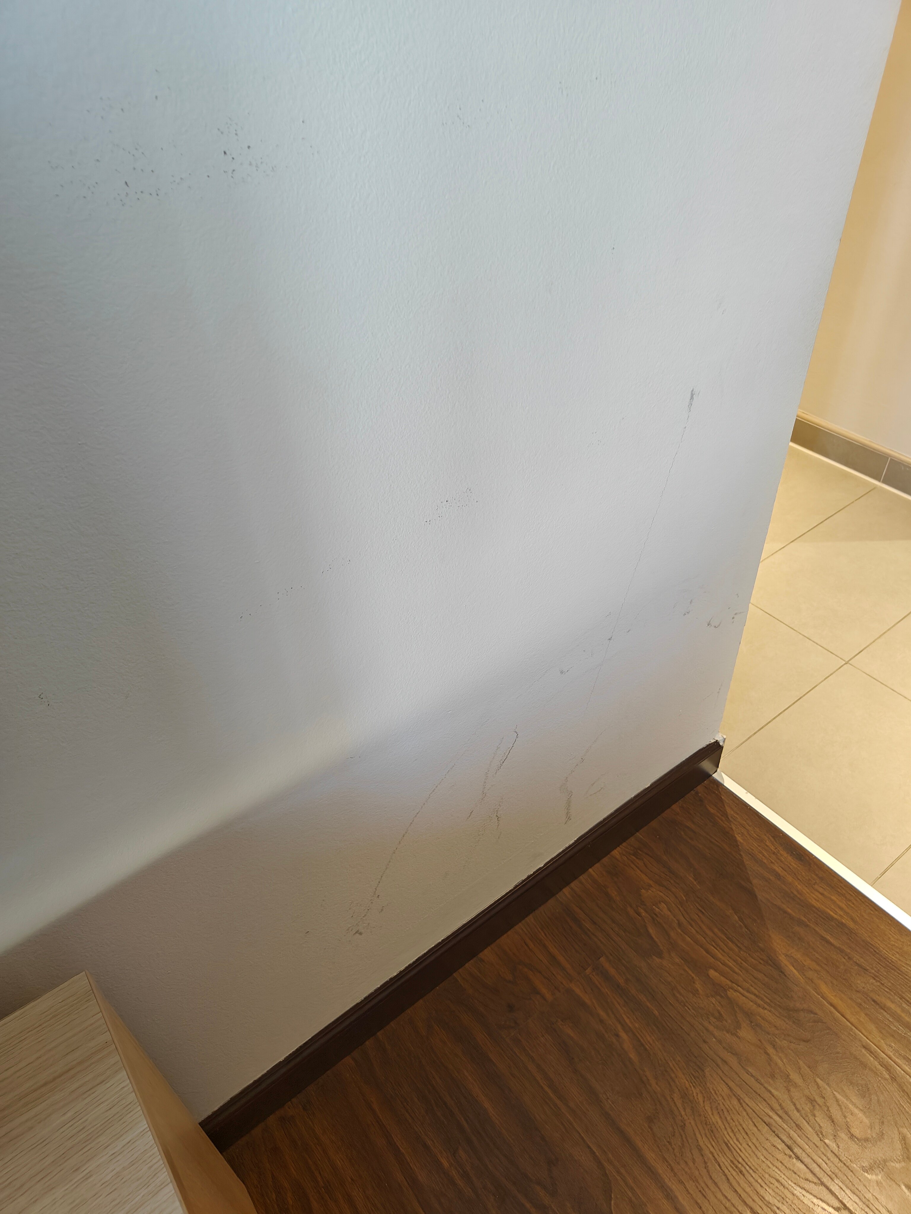 Фото Residence Inn by Marriott Sarajevo