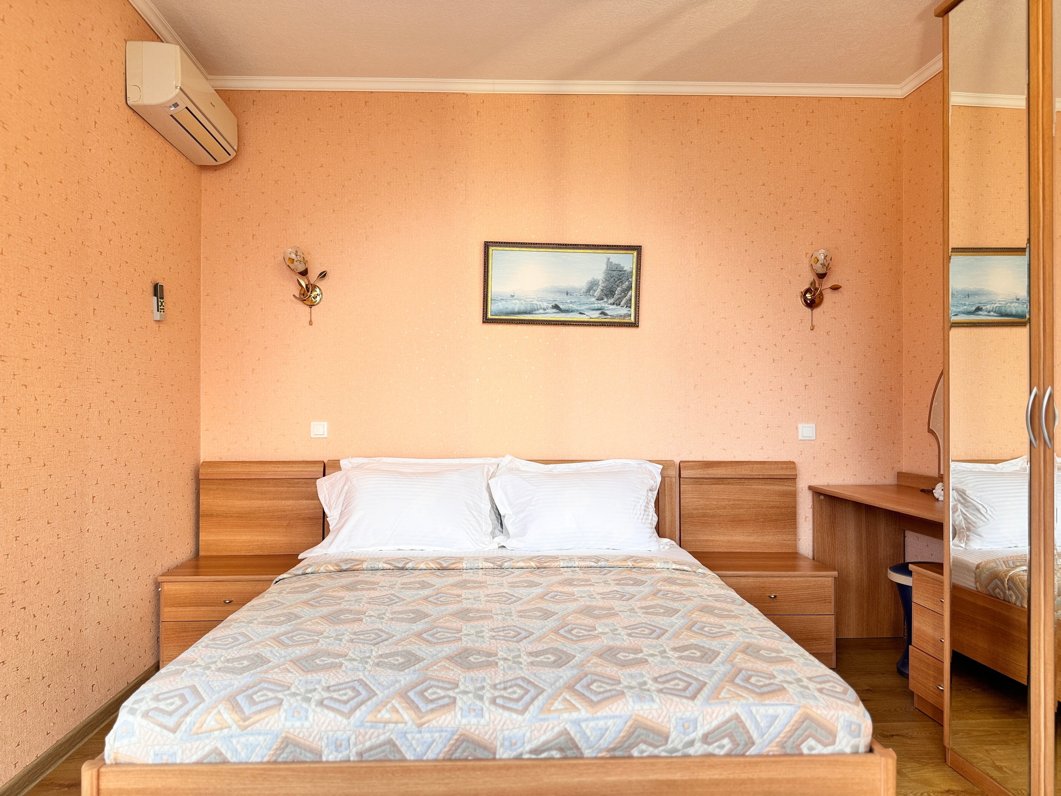 Фото Галатея