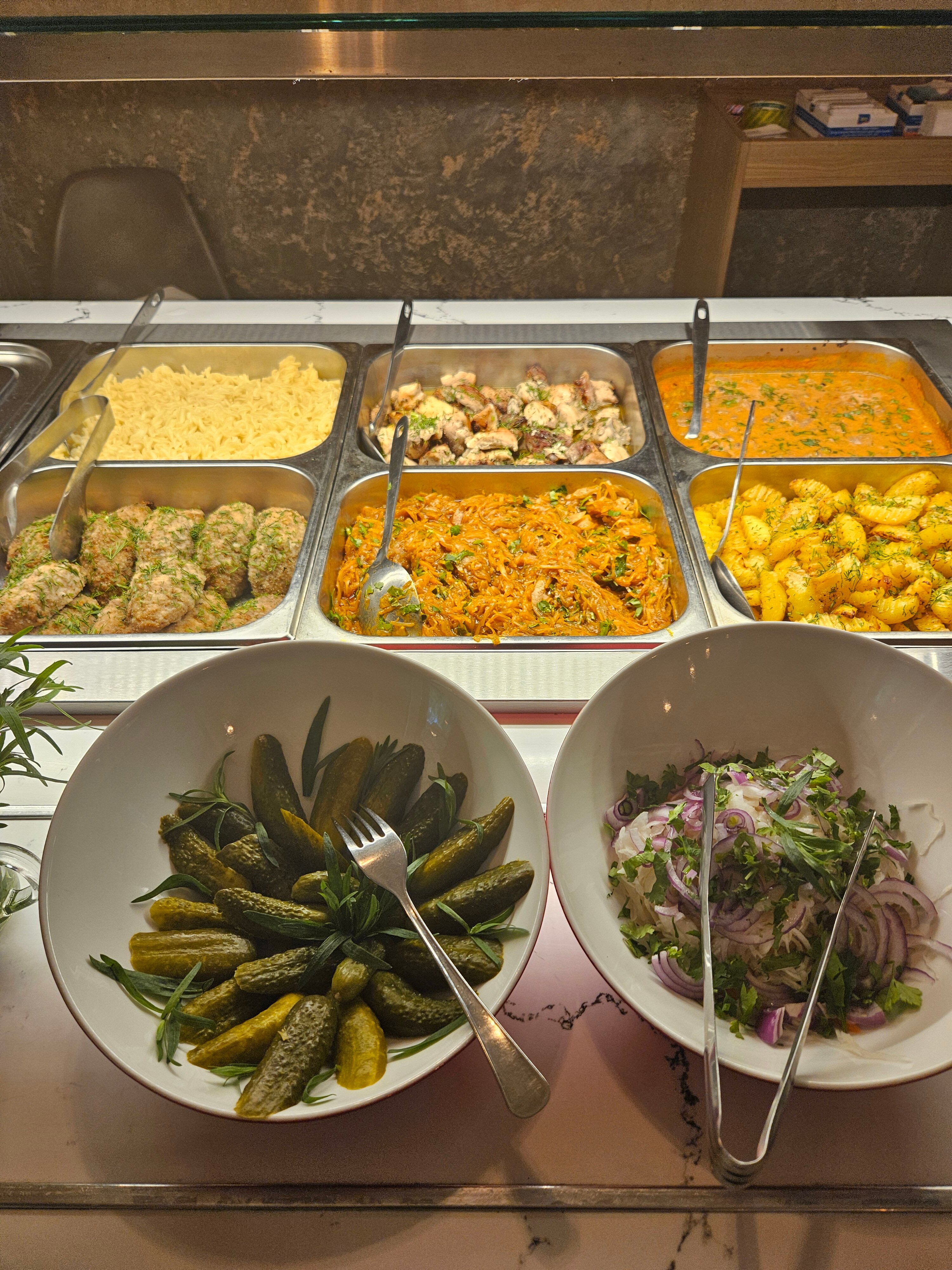 Фото Ессентуки