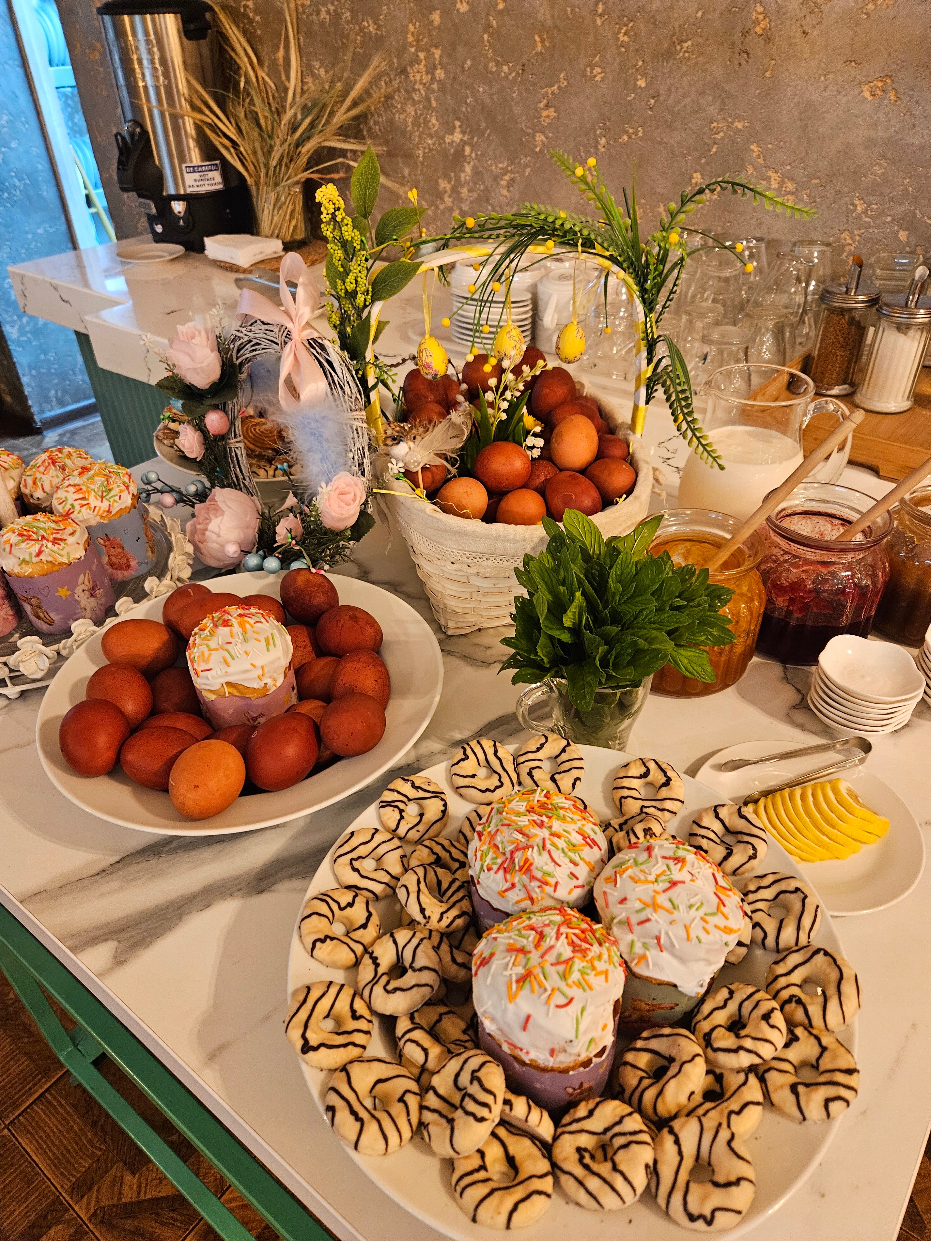 Фото Ессентуки