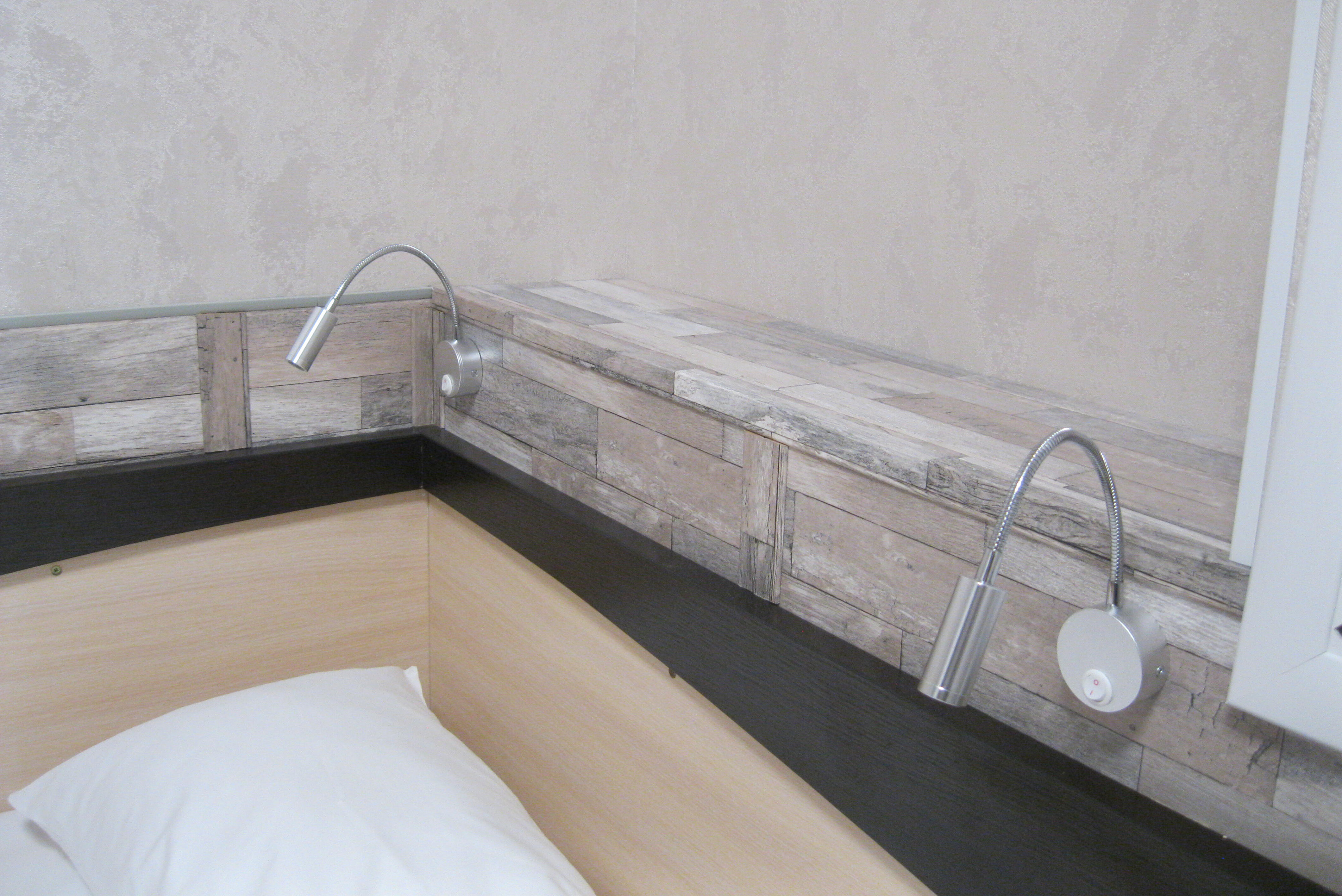 Фото Столичная