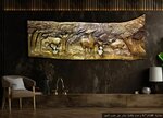 Handcrafted Arts (47/3B, Sheikh Maktoum Bin Rashid Al Maktoum Street, Al Aamra, Eastern Sector, Ajman), custom furniture