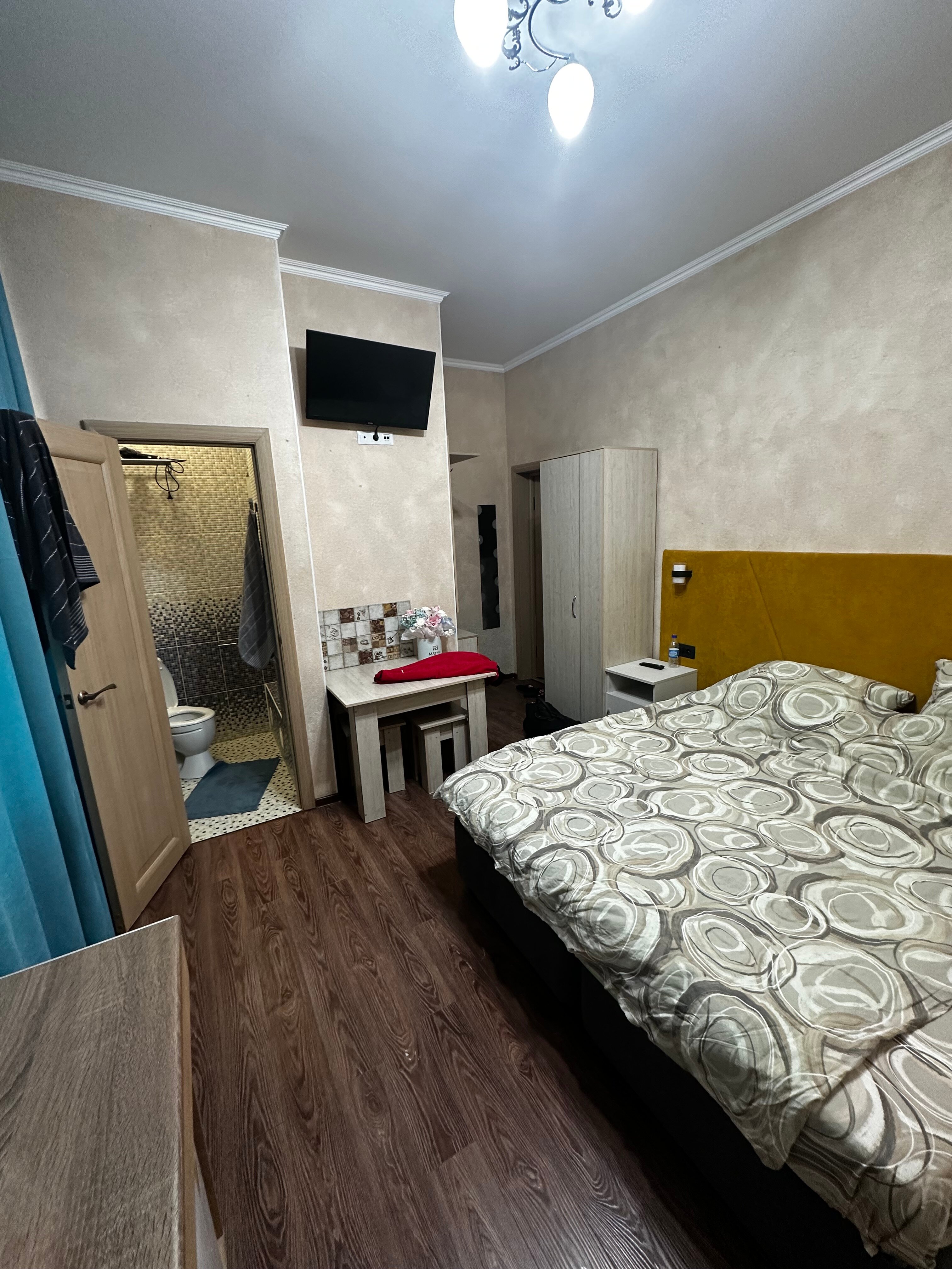 Фото ПоПути