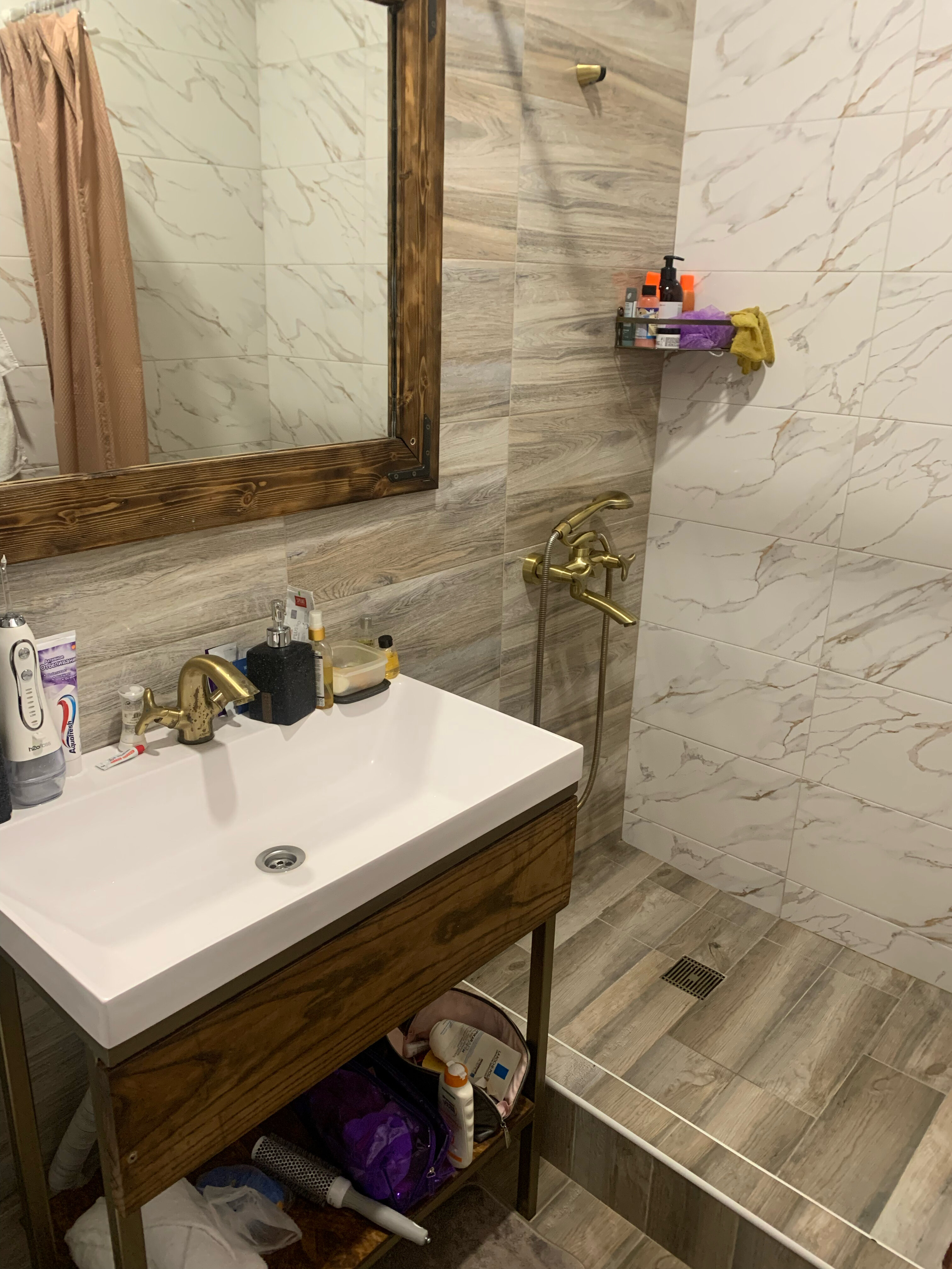 Фото Озз Эльбрус