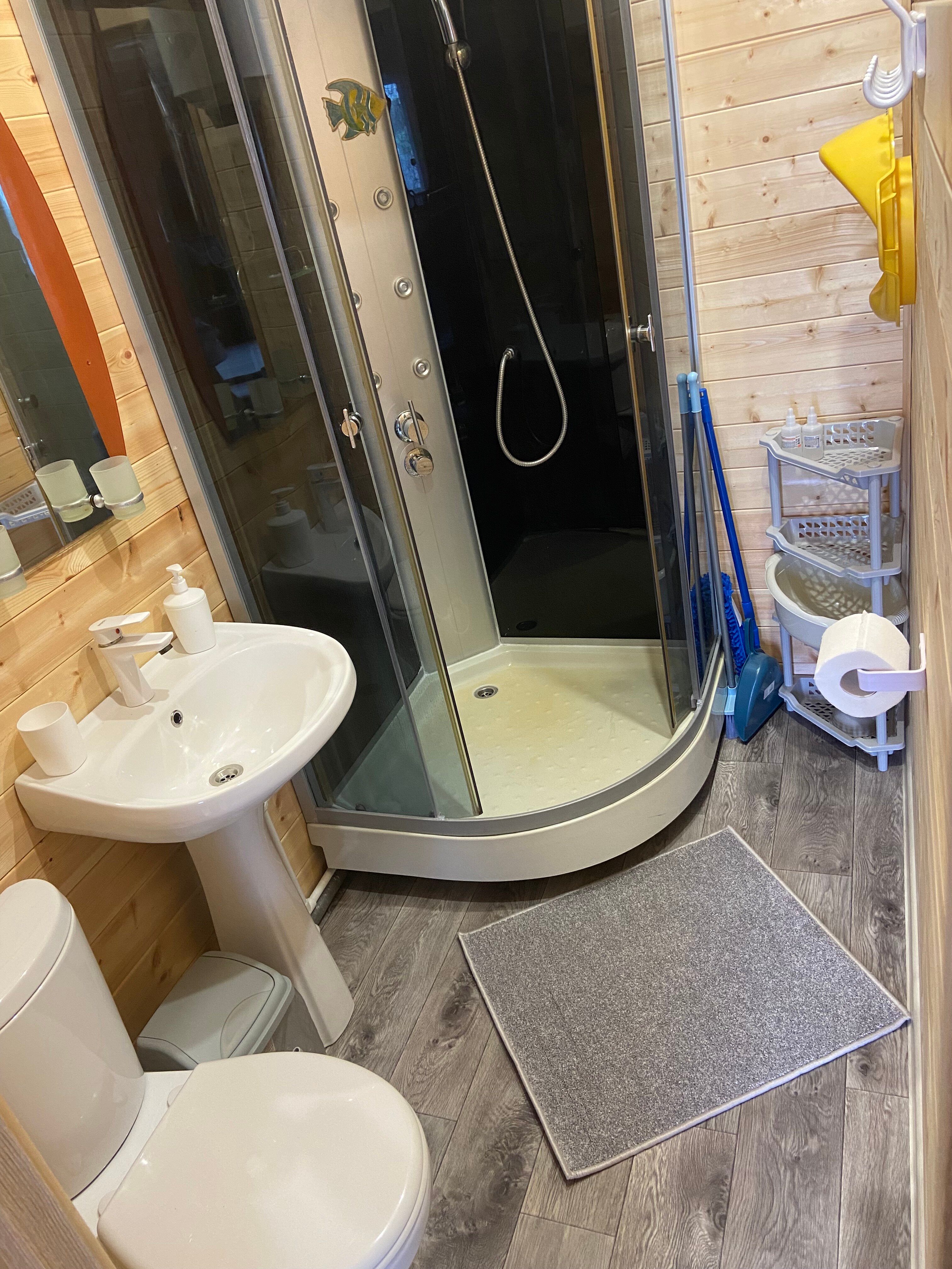 Фото Азовские жемчужины