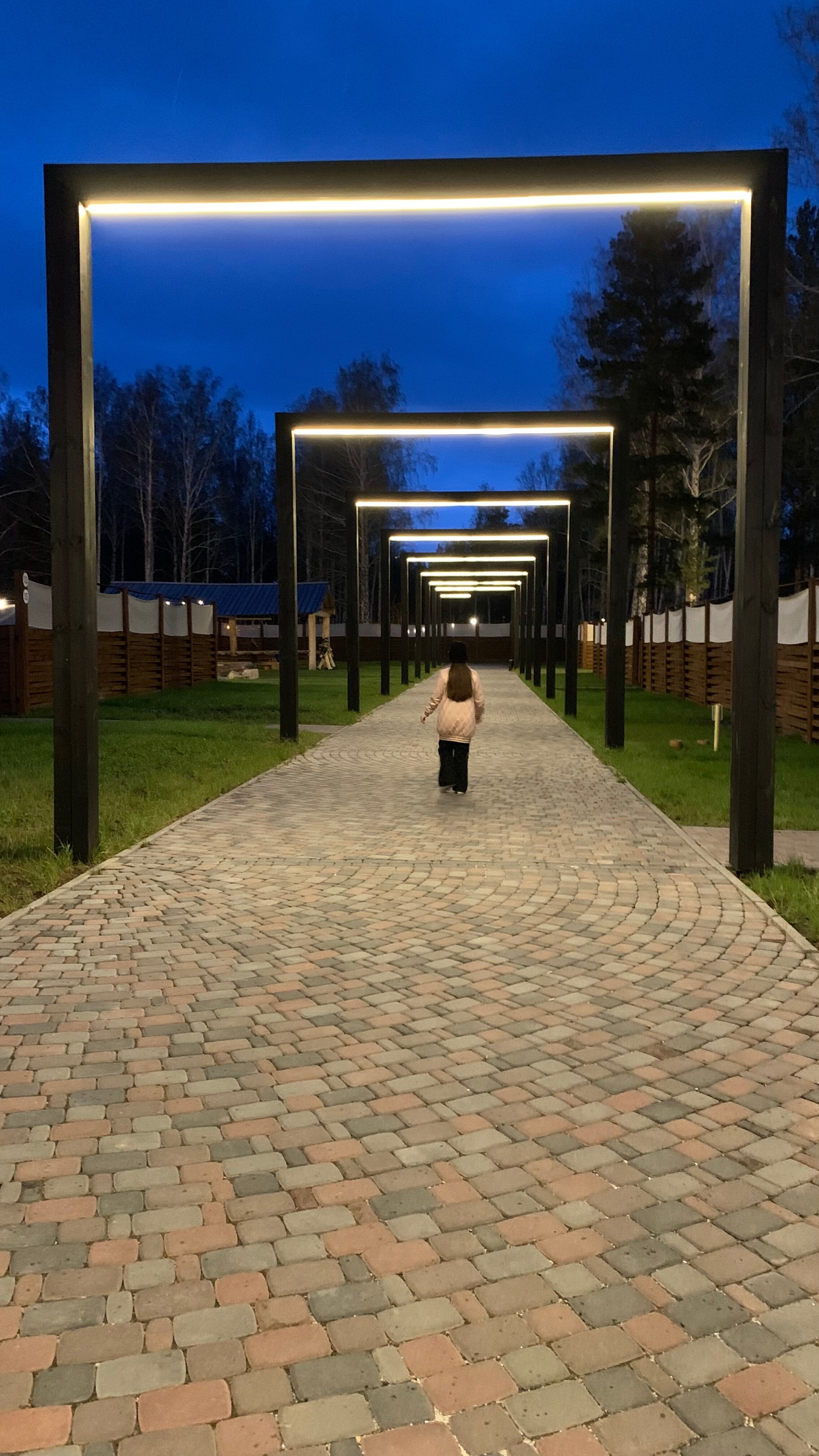 Фото Задубравье