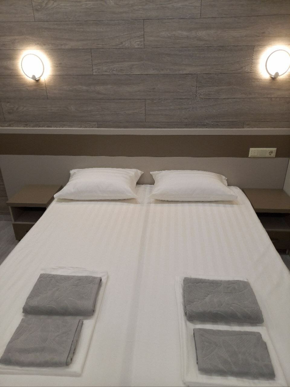 Фото Сириус