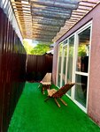 Elit (Kommunisticheskiy pereulok, 55), guest house