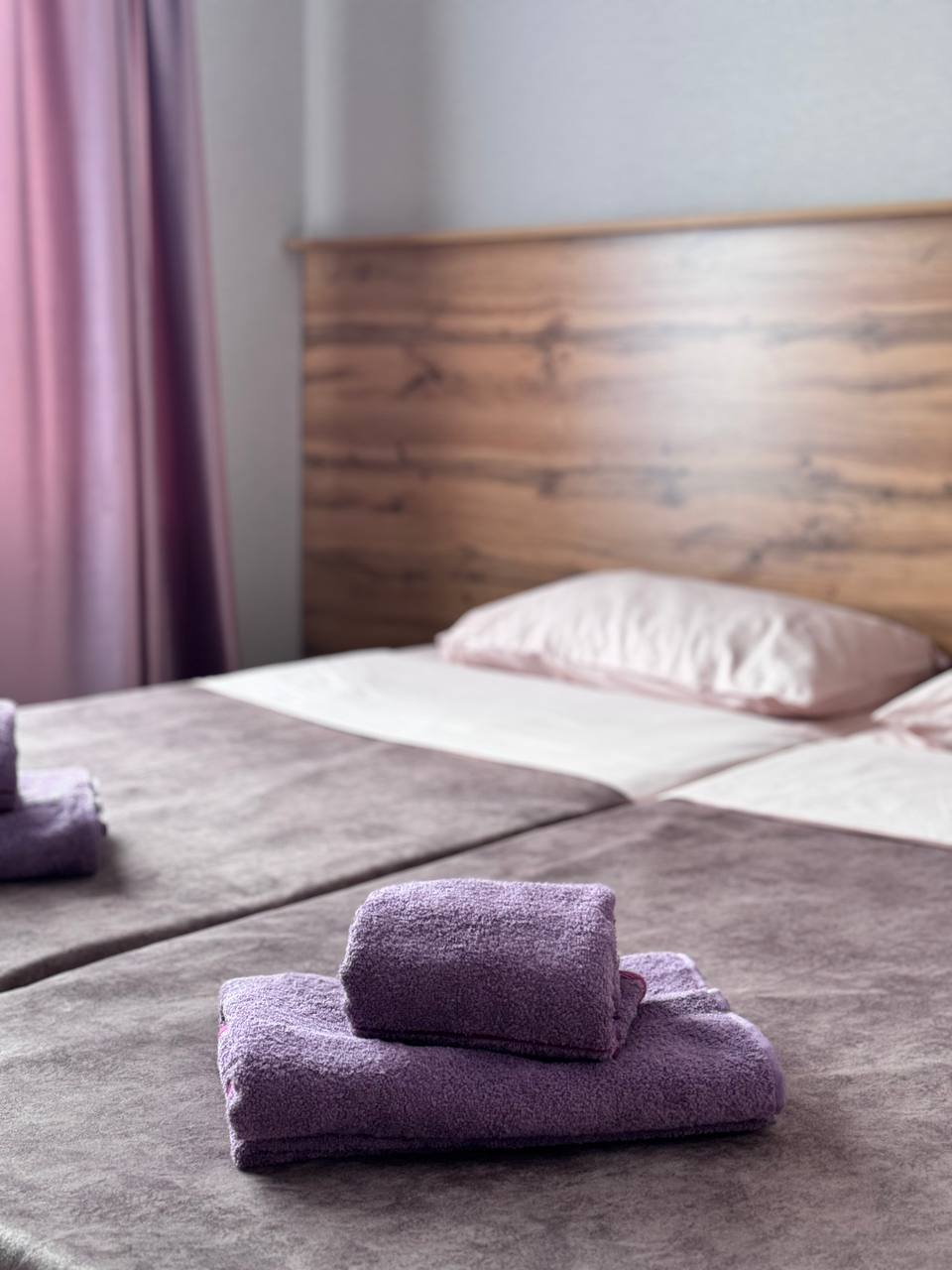 Фото Тихий Дон