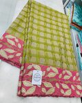Navya Galerie (6, Sikka 1, Deira, Dubai), drapery shop