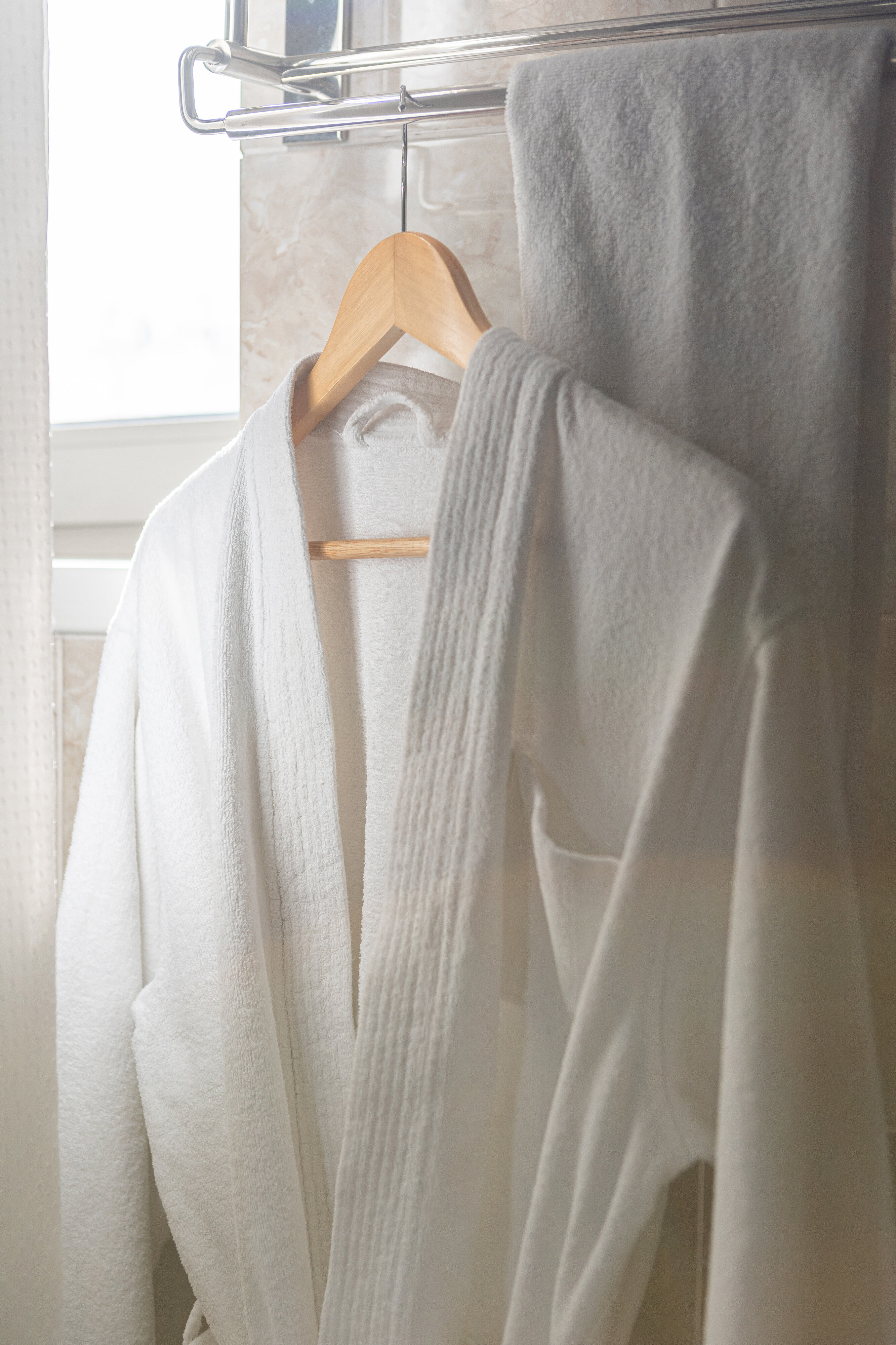 Фото Soluxe Bishkek Hotel