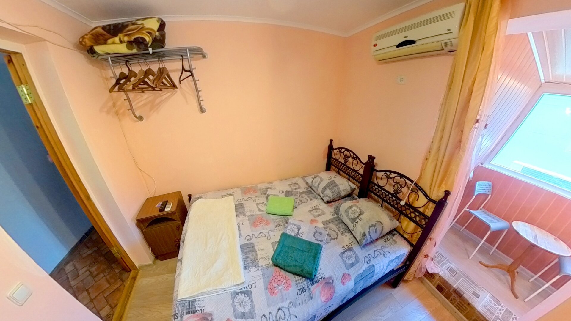 Фото Вера/Ника