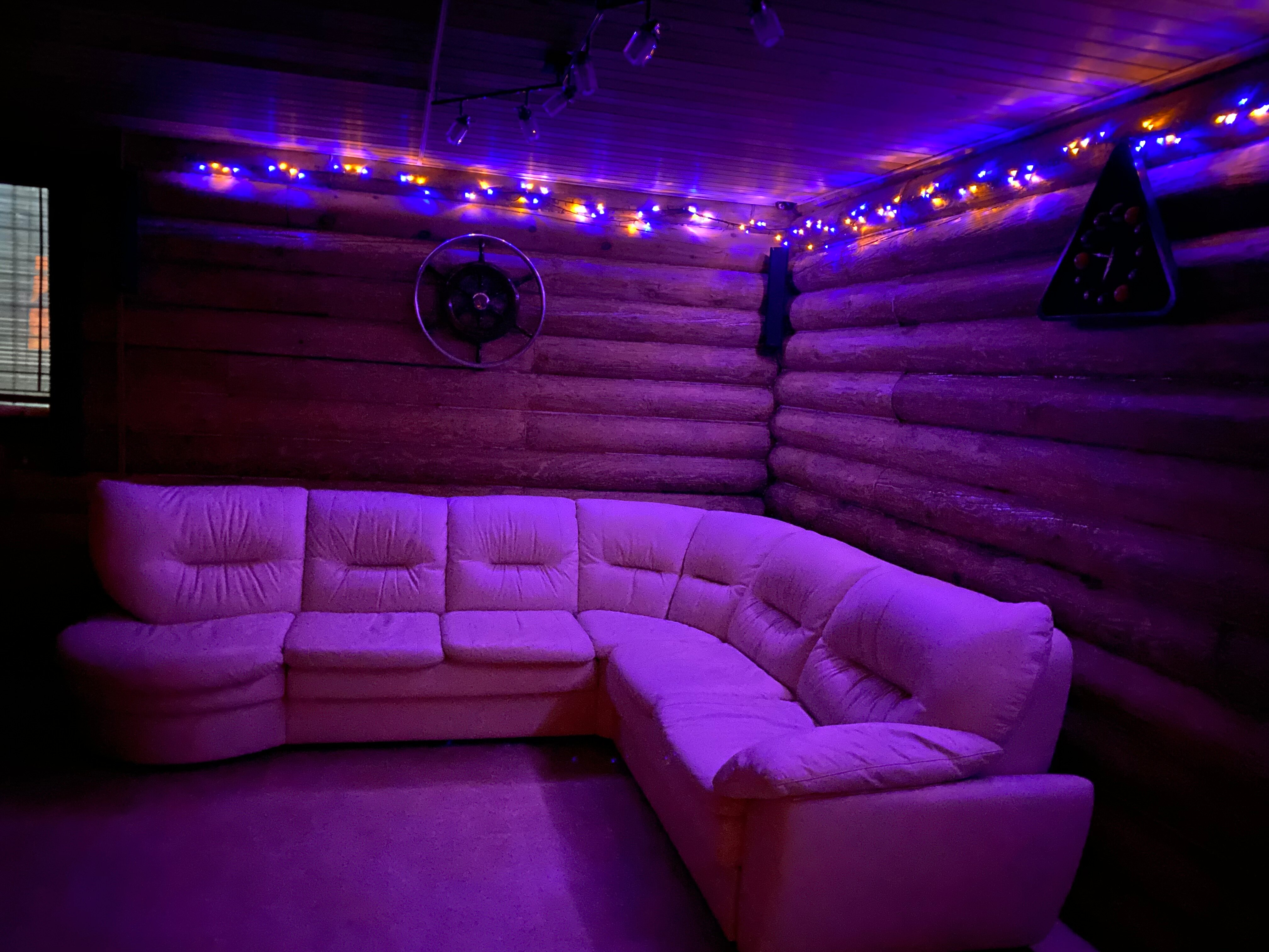 Фото Holiday Home