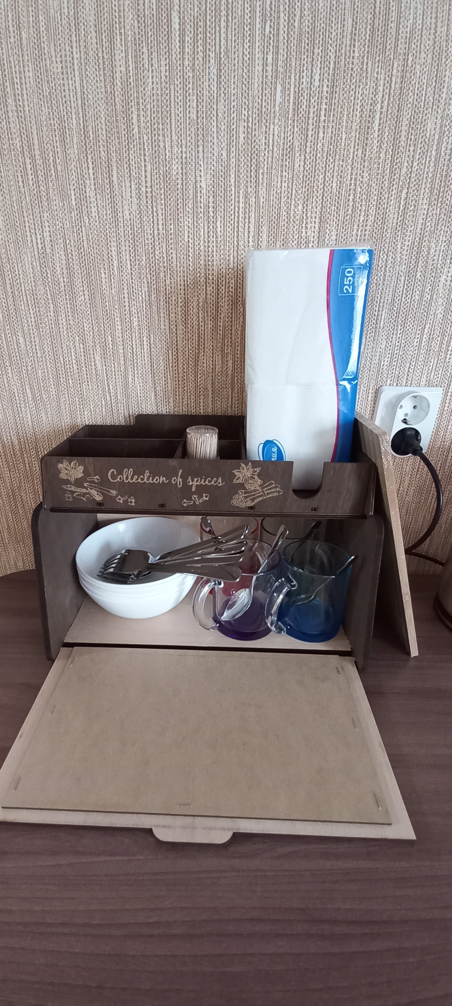 Фото На Переправе