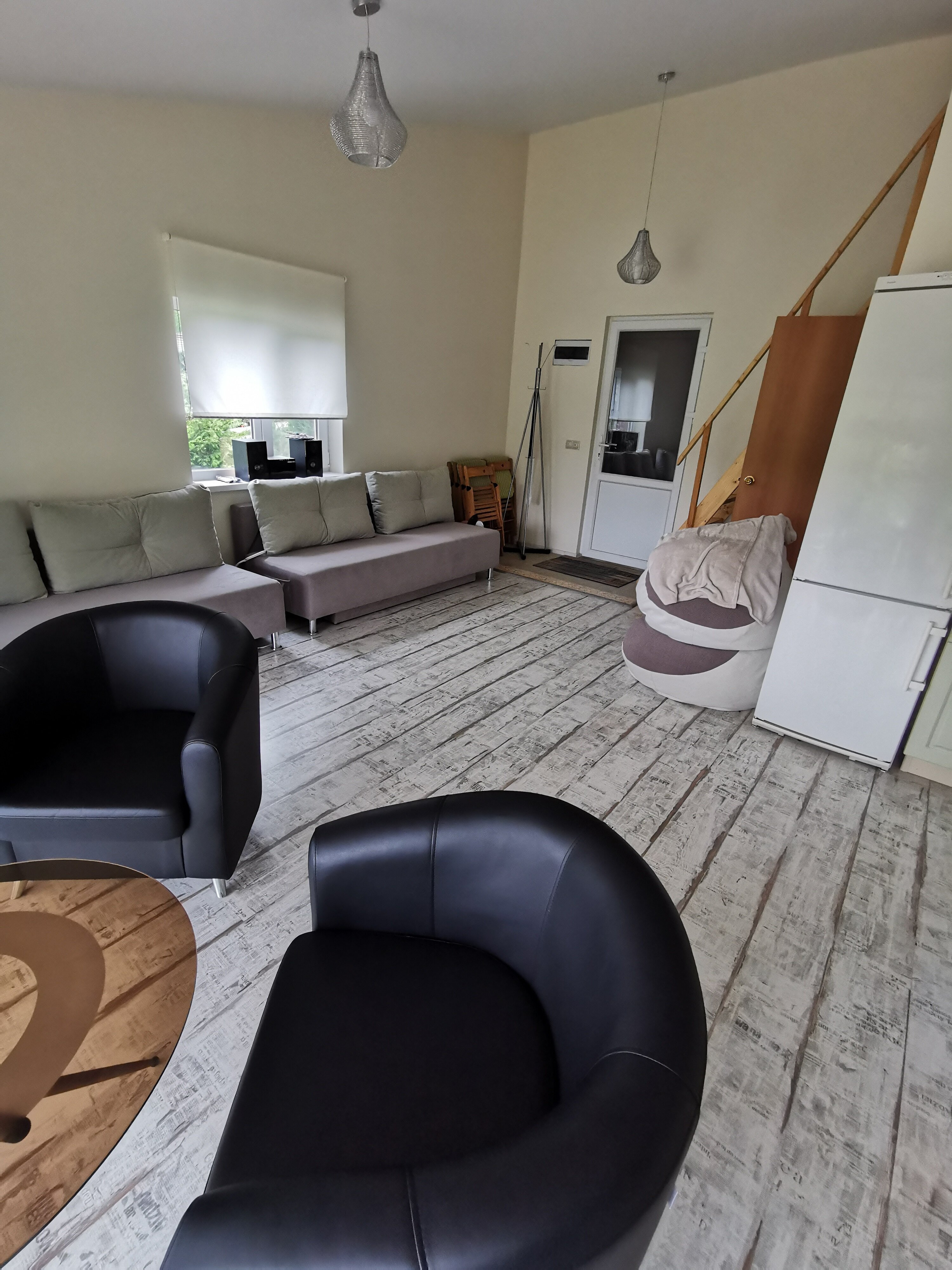 Фото РяпLOVE House