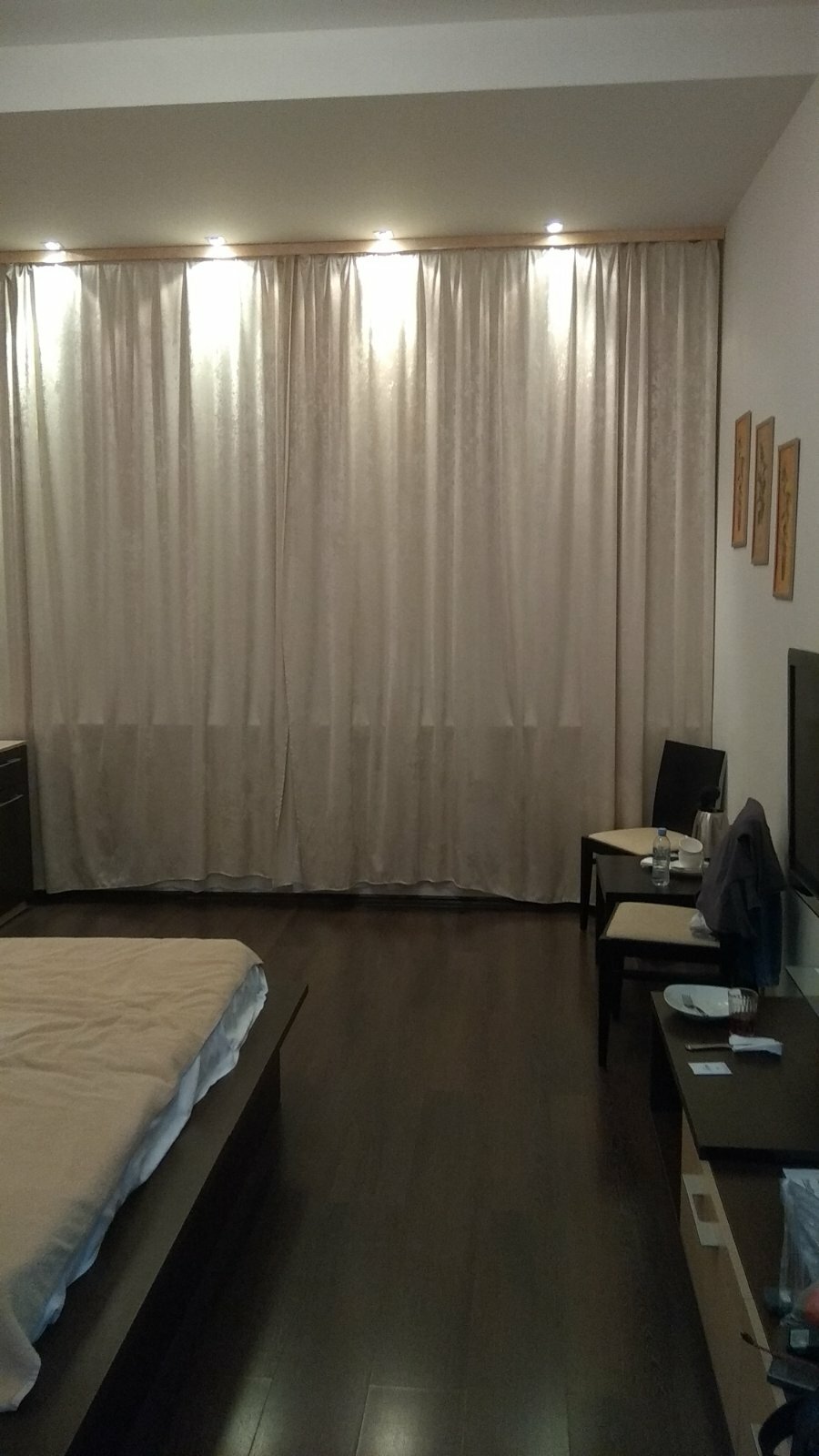 Фото Арт Отель