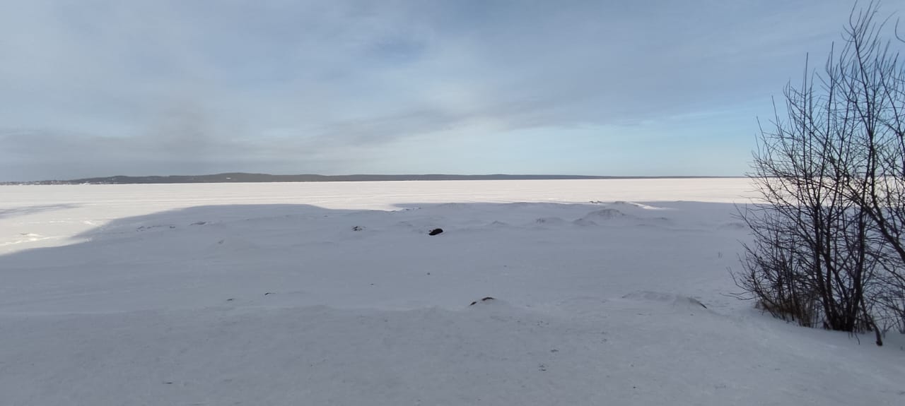 Фото Karelia apart Солнечный берег на улице Федосовой 31