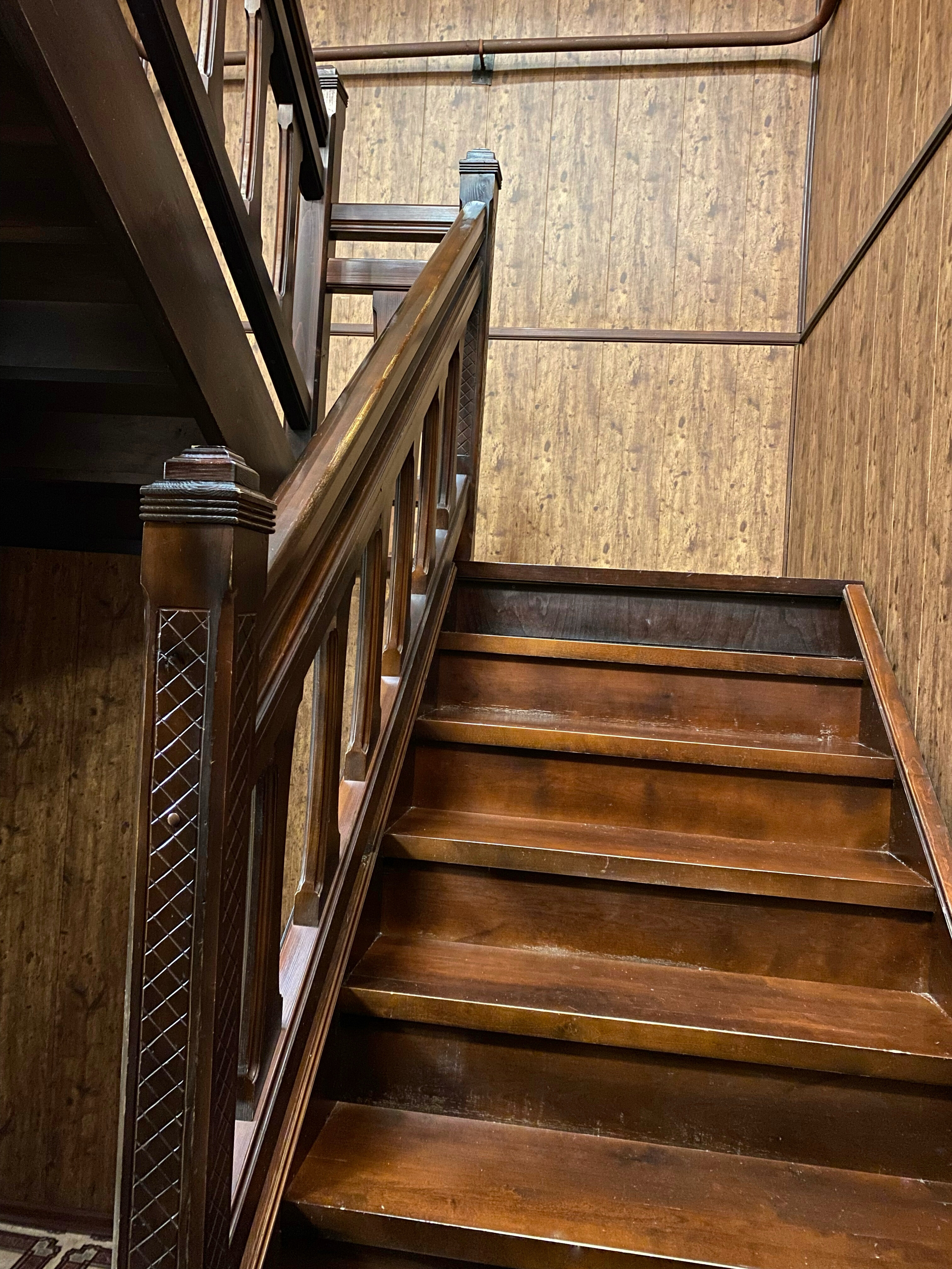 Фото Легенда