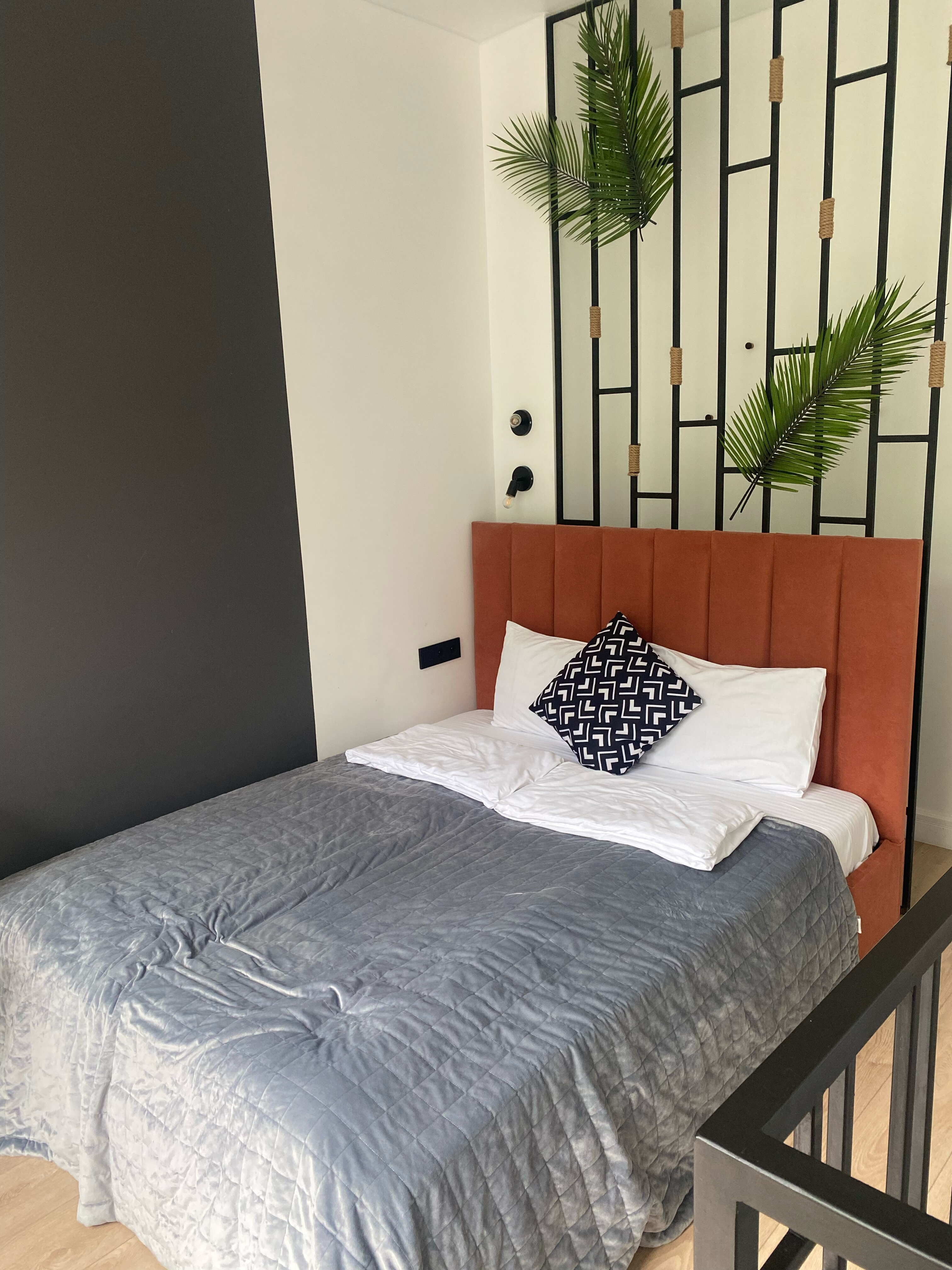 Фото Raido. Moscow Big City