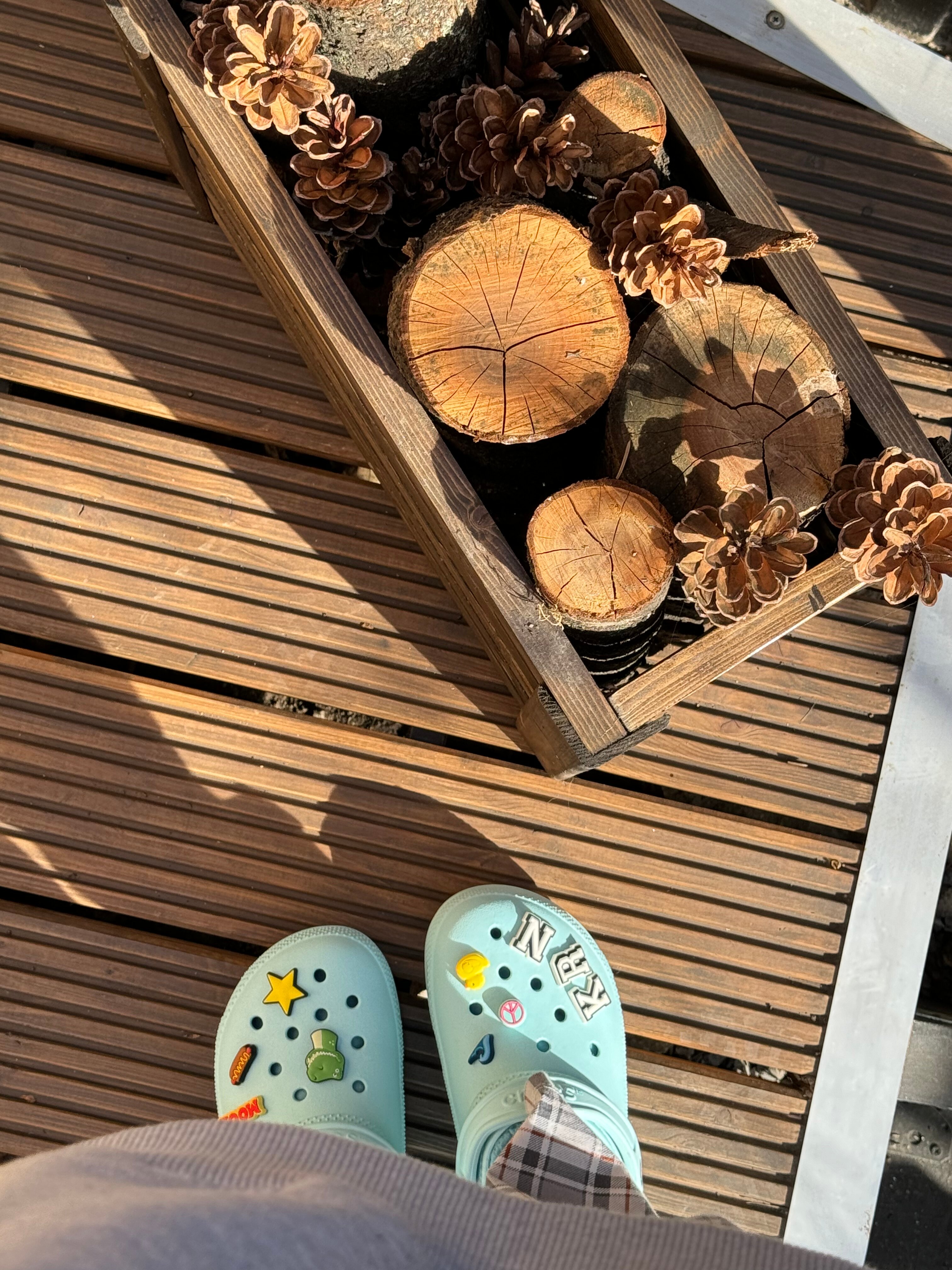 Фото Частный дом Winehouse