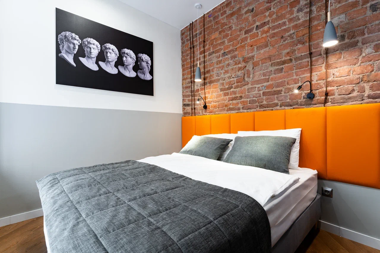 Фото Variant Barolo