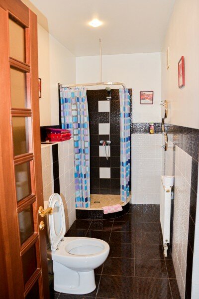 Фото Морской бриз