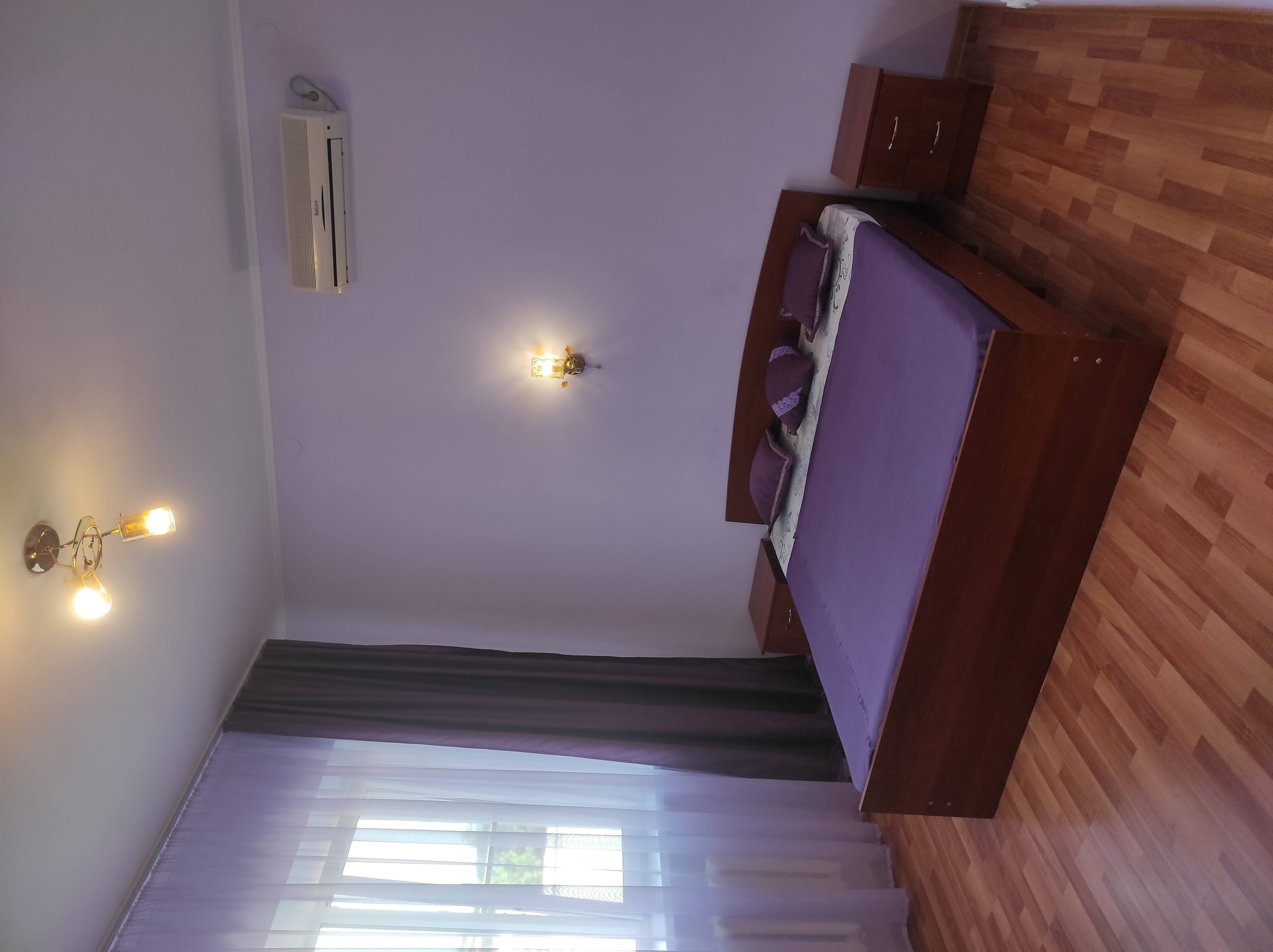 Фото Комнаты Коллективная 16а