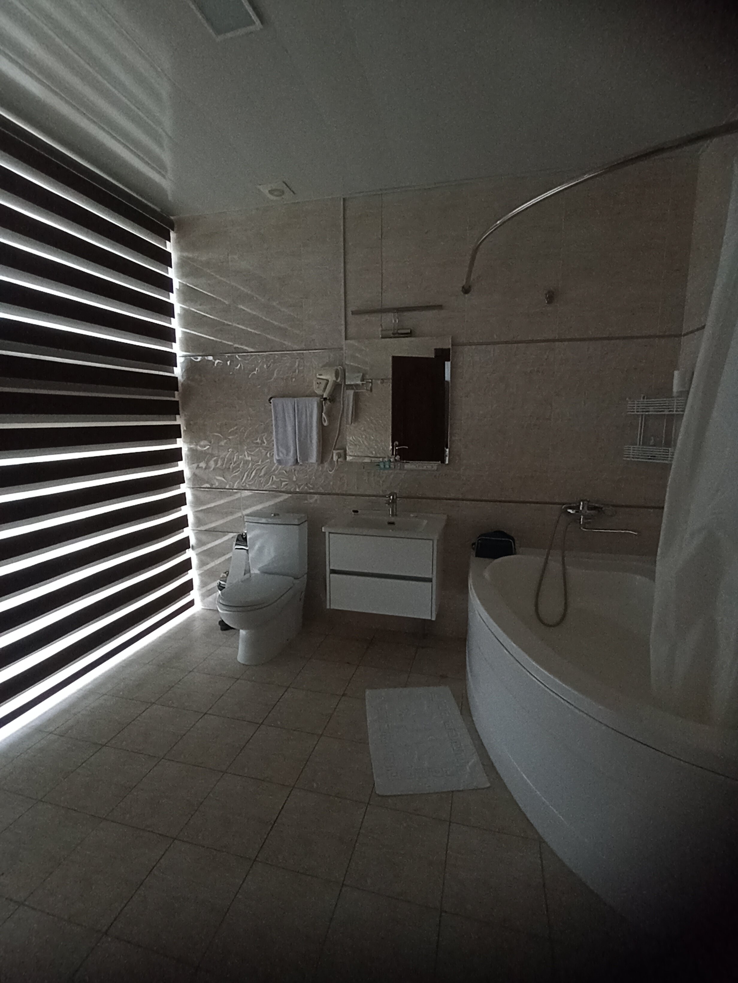 Фото Garden Plaza Bukhara