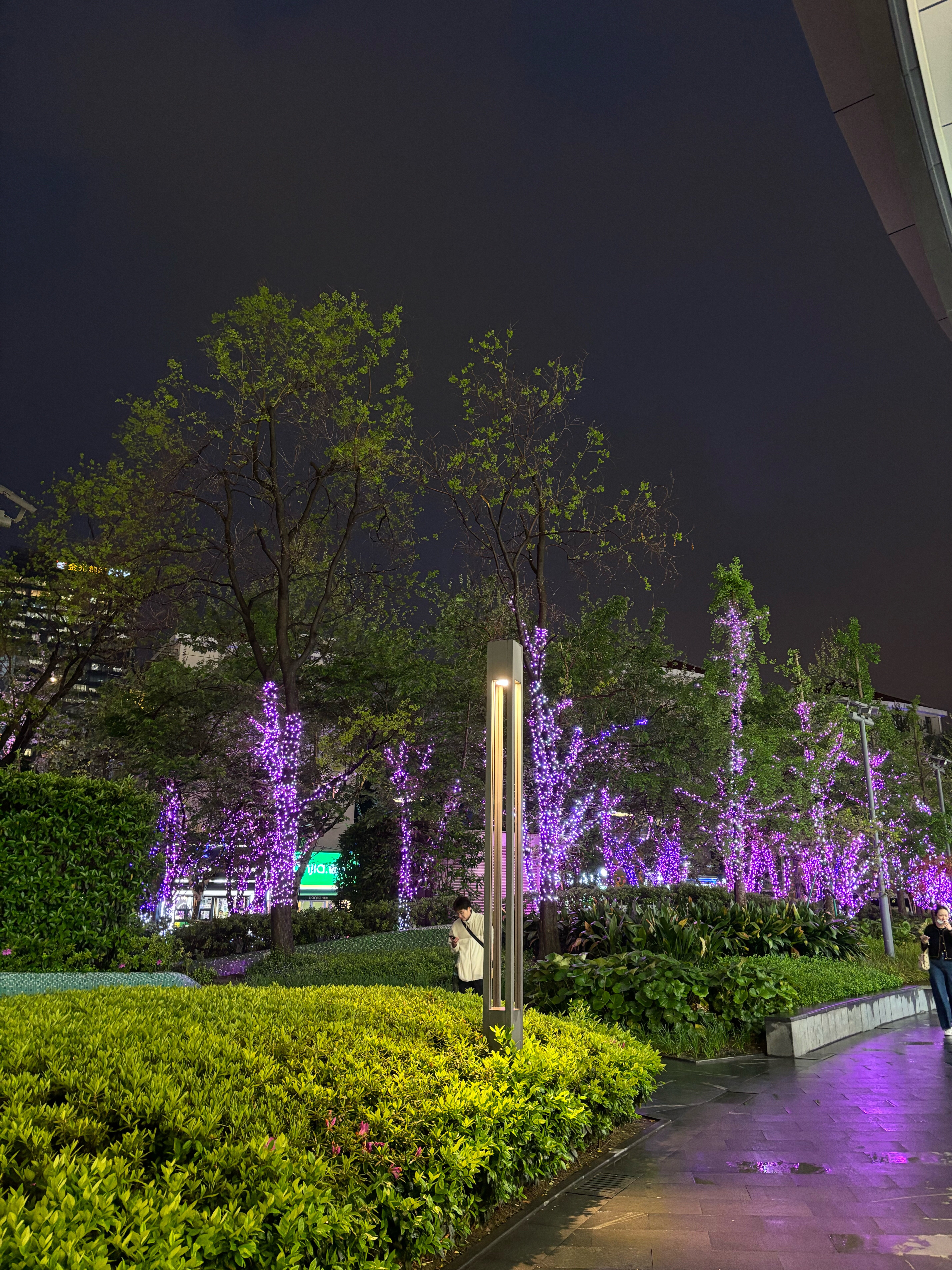 Фото Renaissance Shanghai Yu Garden Hotel