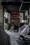 Sekator (Leninskiy rayon, mikrorayon № 3, ulitsa Spartaka, 2), beauty salon