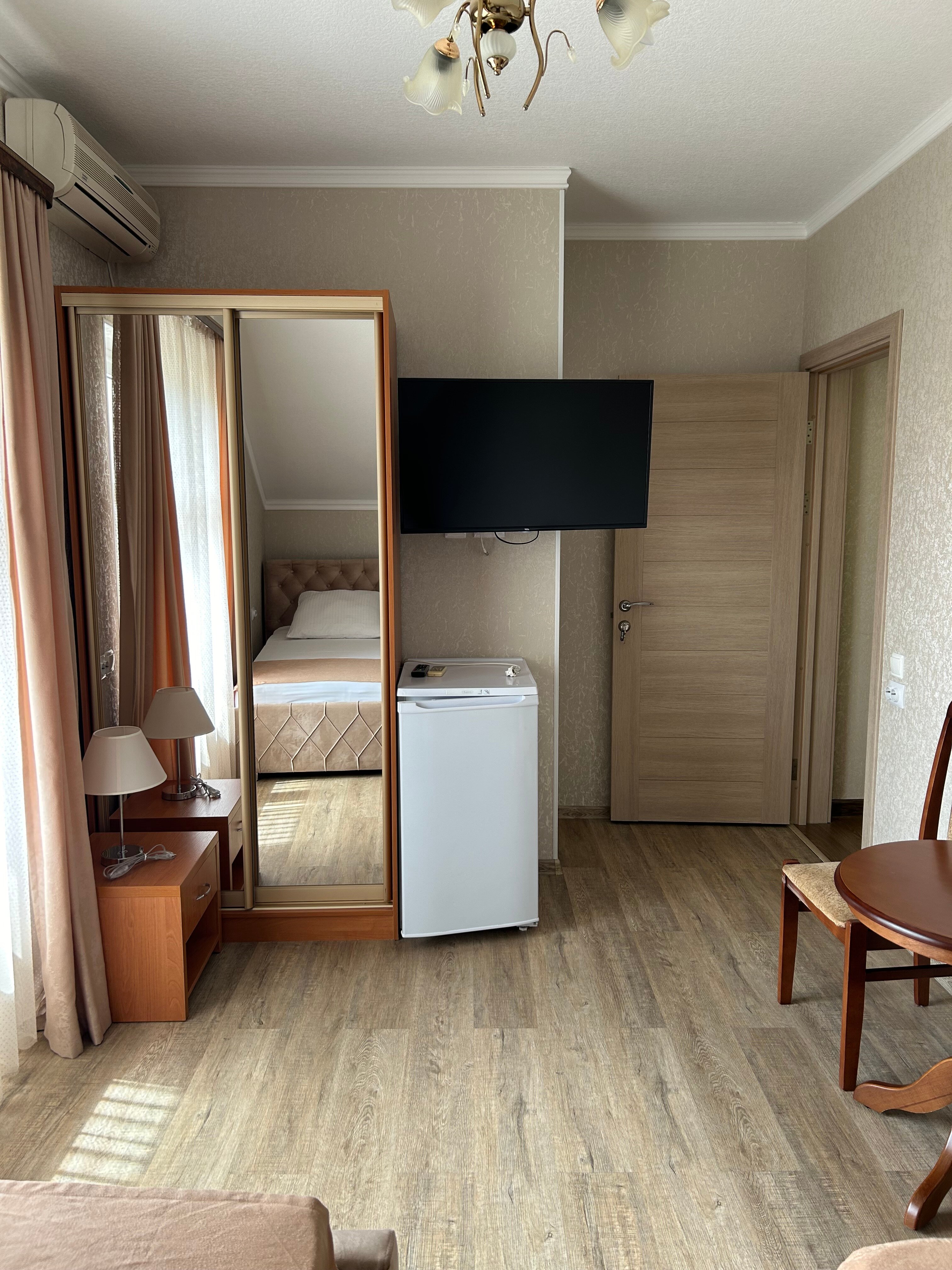 Фото Валентина