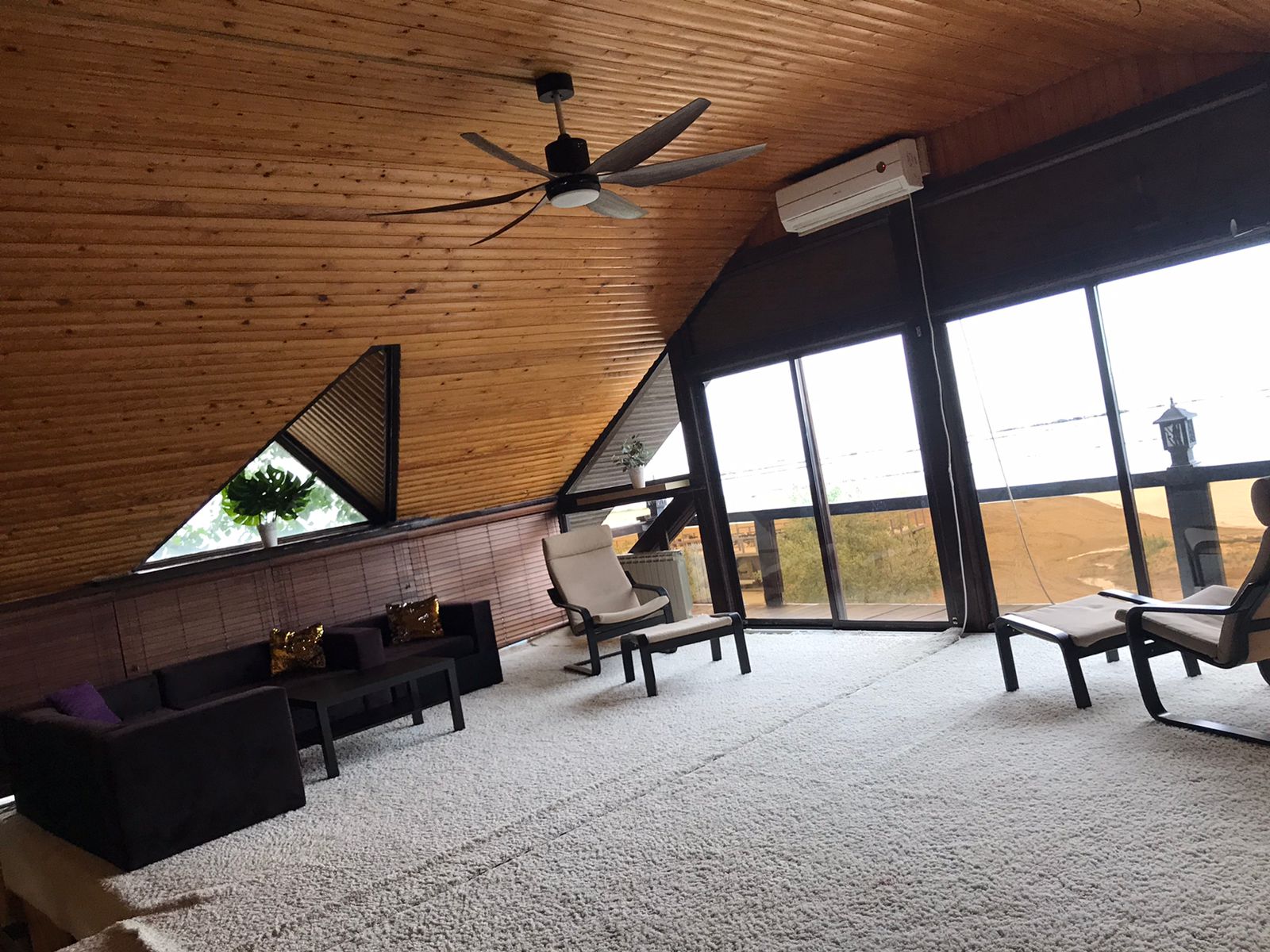 Фото Каспий Избербаш