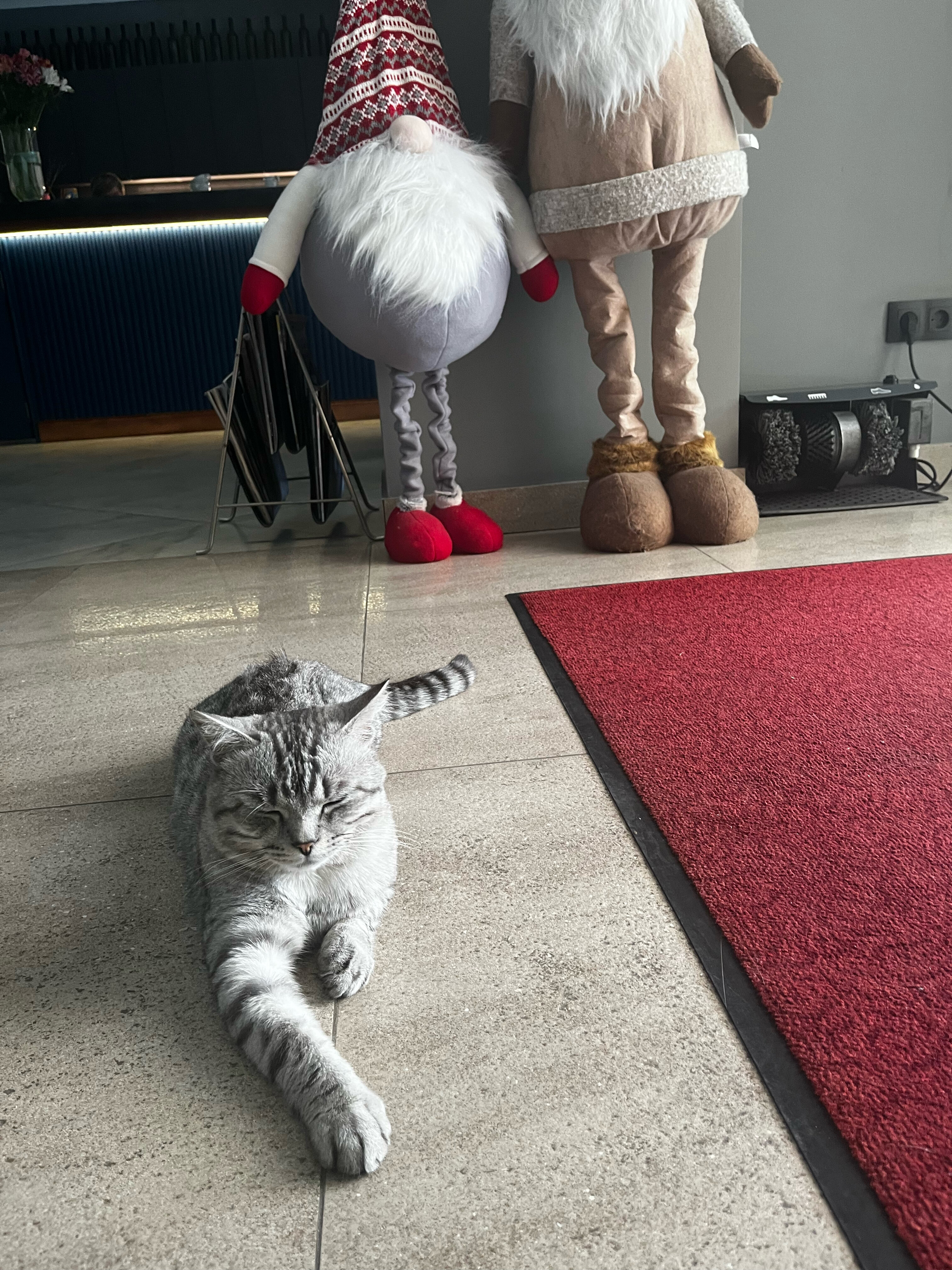 Фото ГемстОтель&Спа