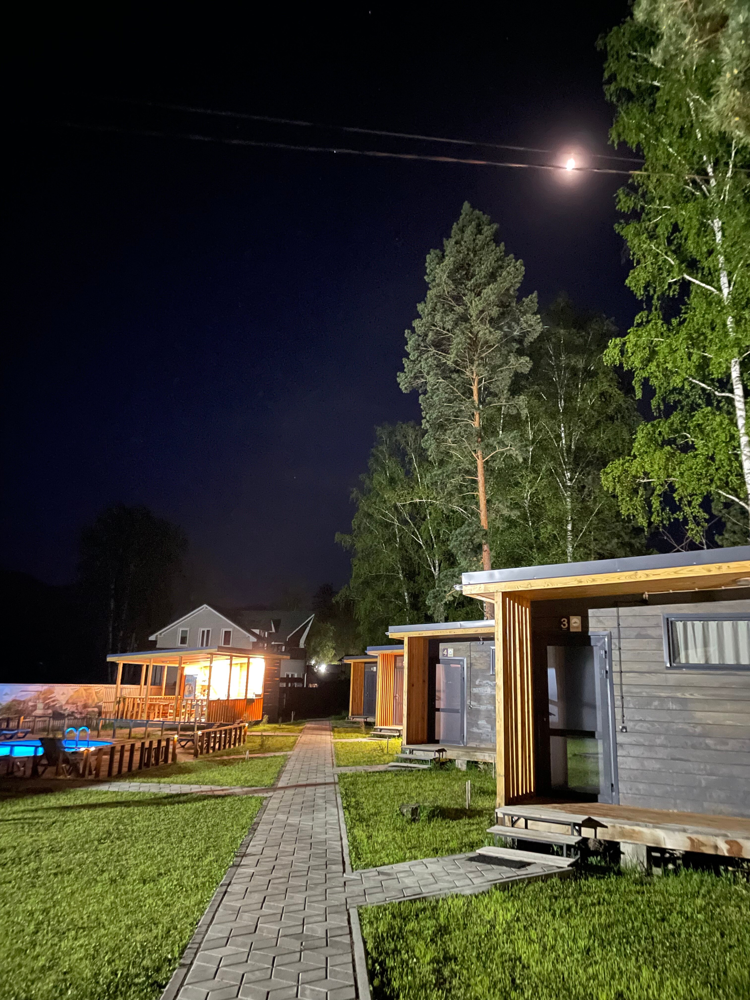 Фото Алтай-Крафт