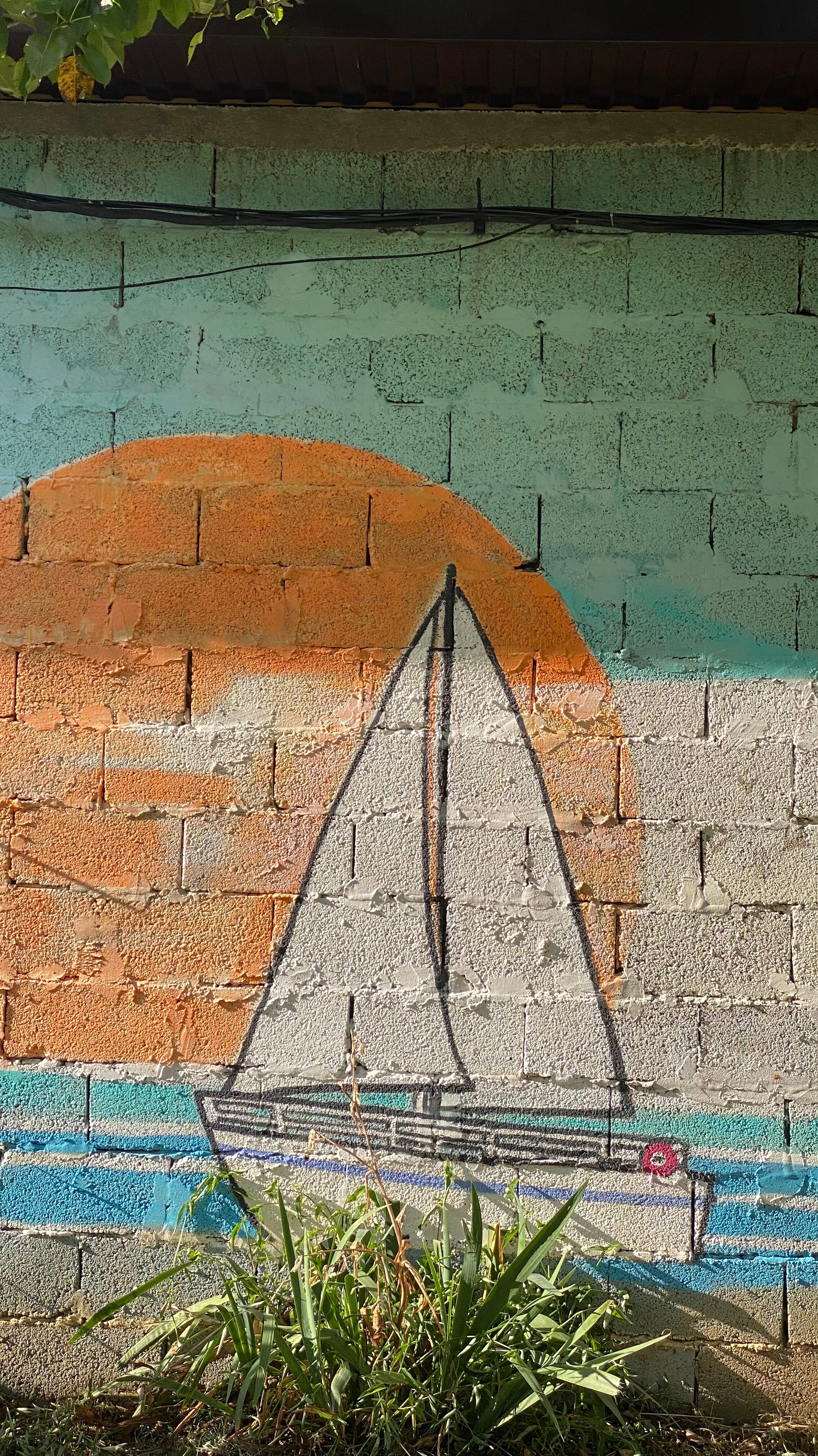 Фото Домик в деревне