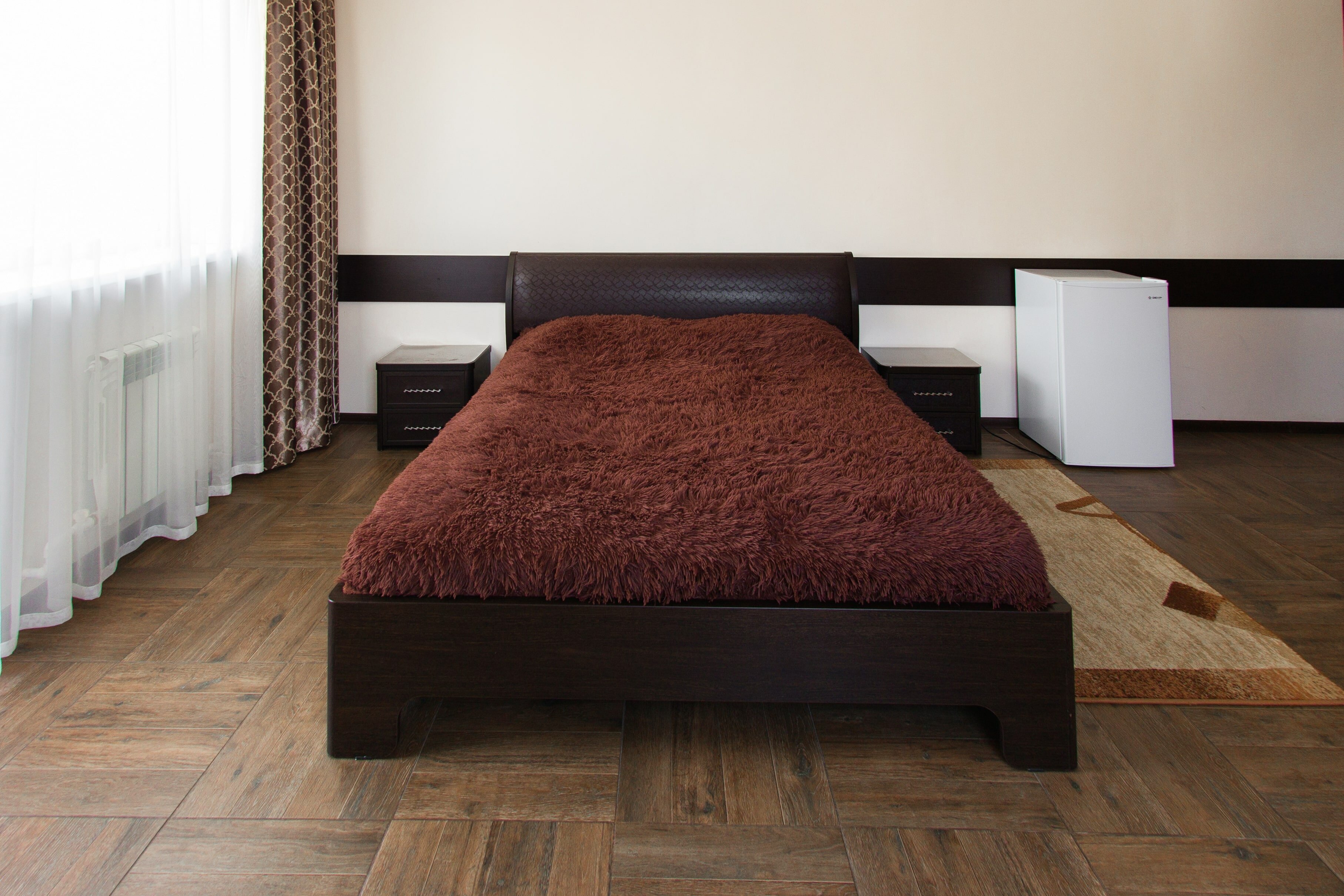 Фото Милана