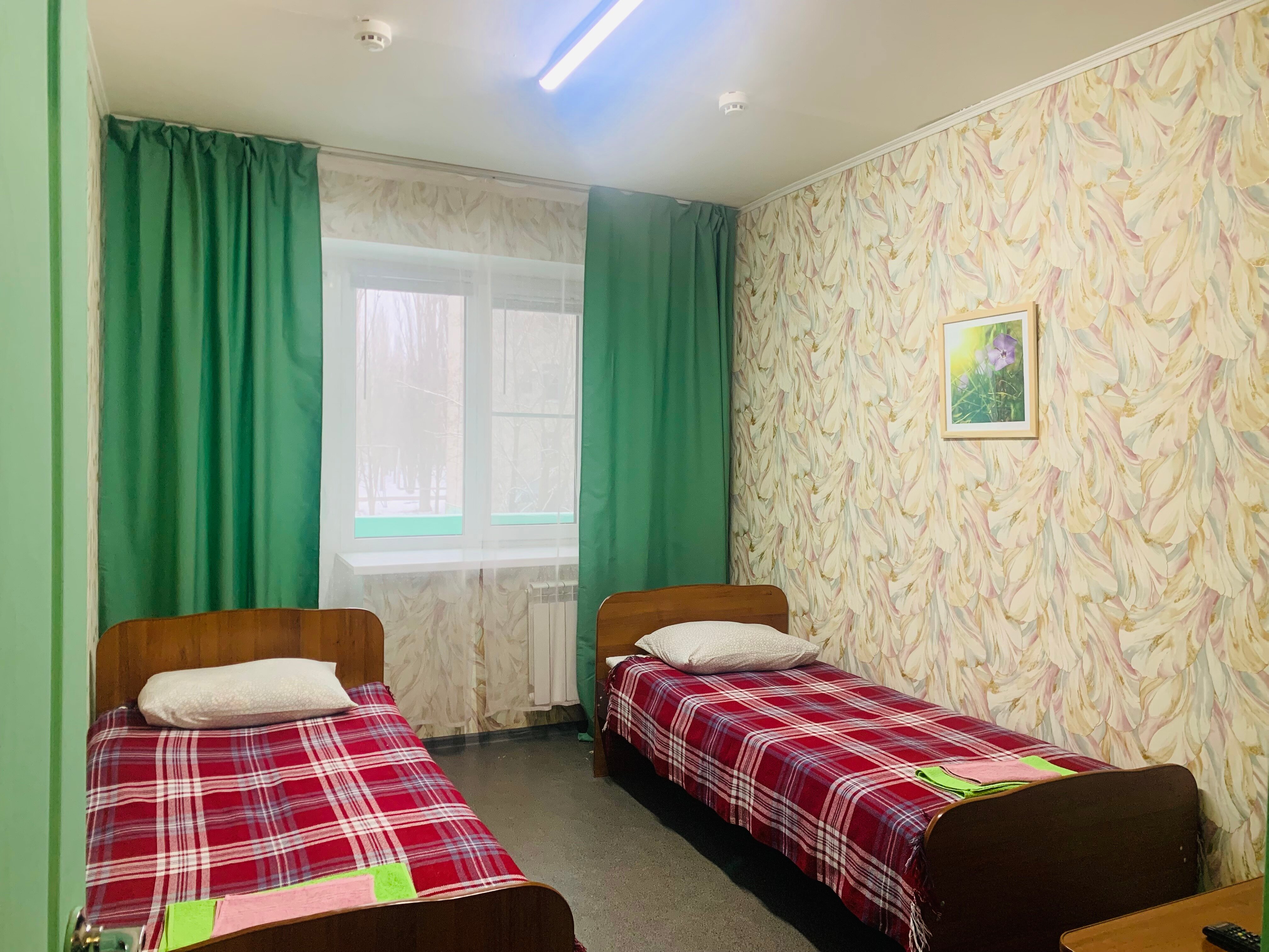 Фото Юбилейная