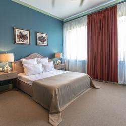 Фото Гермес