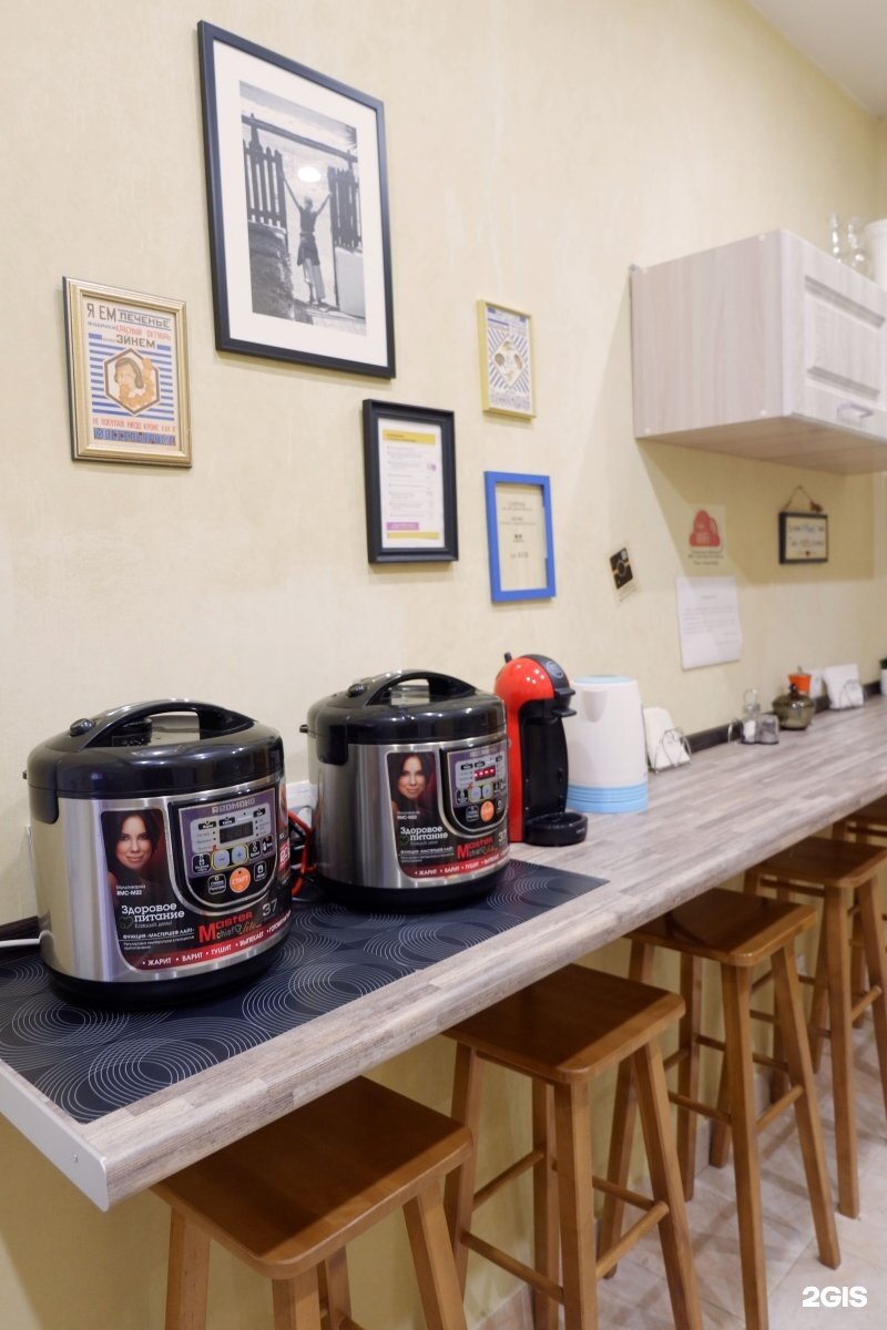 Фото Полежаев