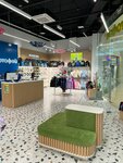 Kotofey (Kashirskoye Highway, 61Г), children's shoe shop