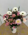 Al Salsabeel Flowers & Gifts (Al Muroor Complex, Al Muntazah, Abu Dhabi), flower shop